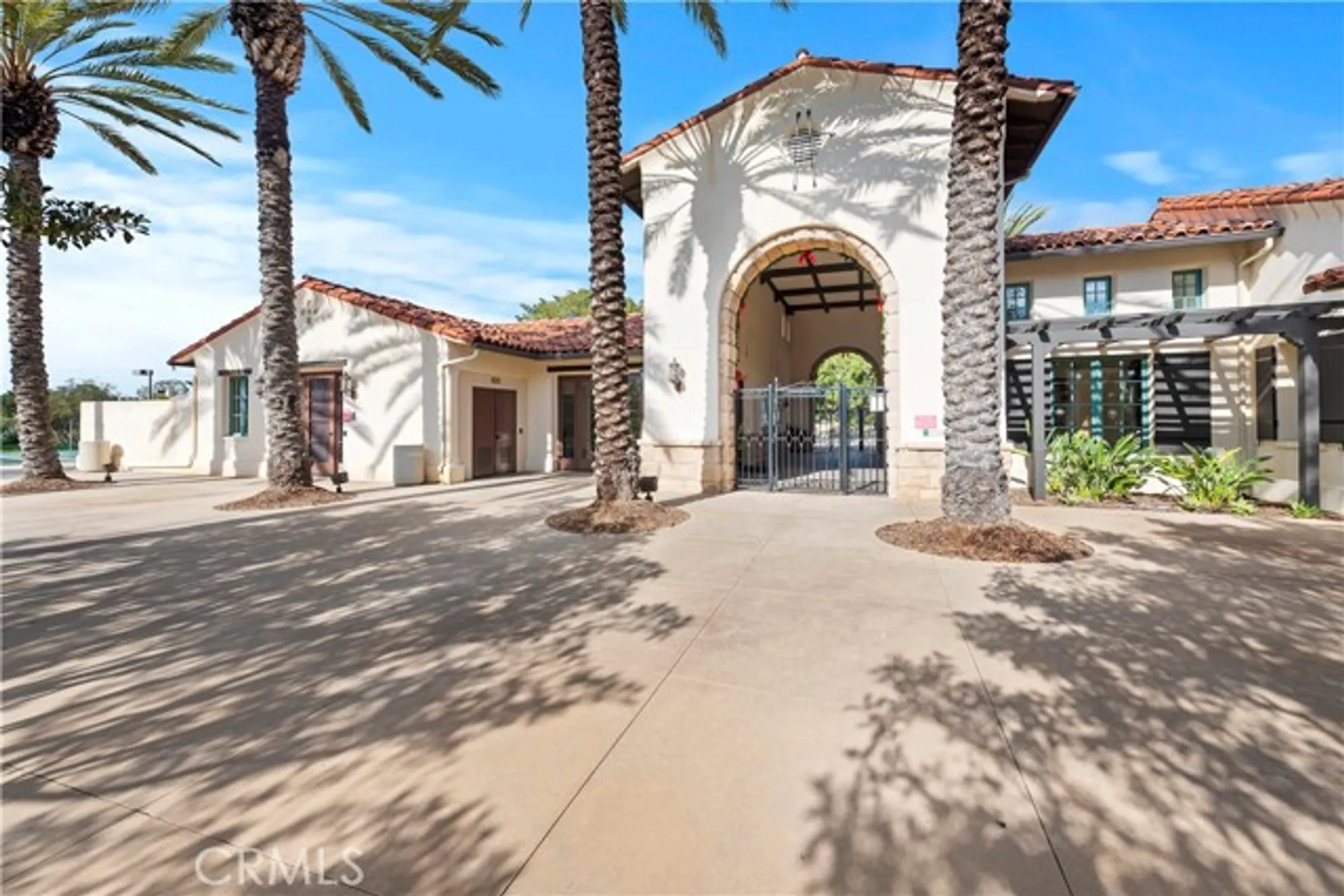 Property Slideshow image 59 of 60 | 61 camino lienzo, San Clemente, CA, 92673