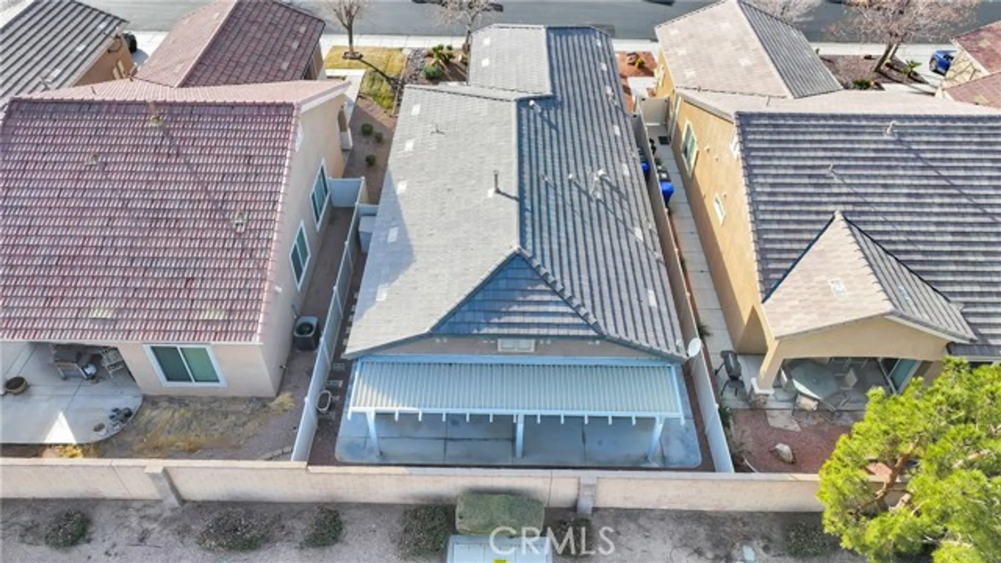 Property Slideshow image 31 of 35 | 10479 bridge haven rd, Apple Valley, CA, 92308