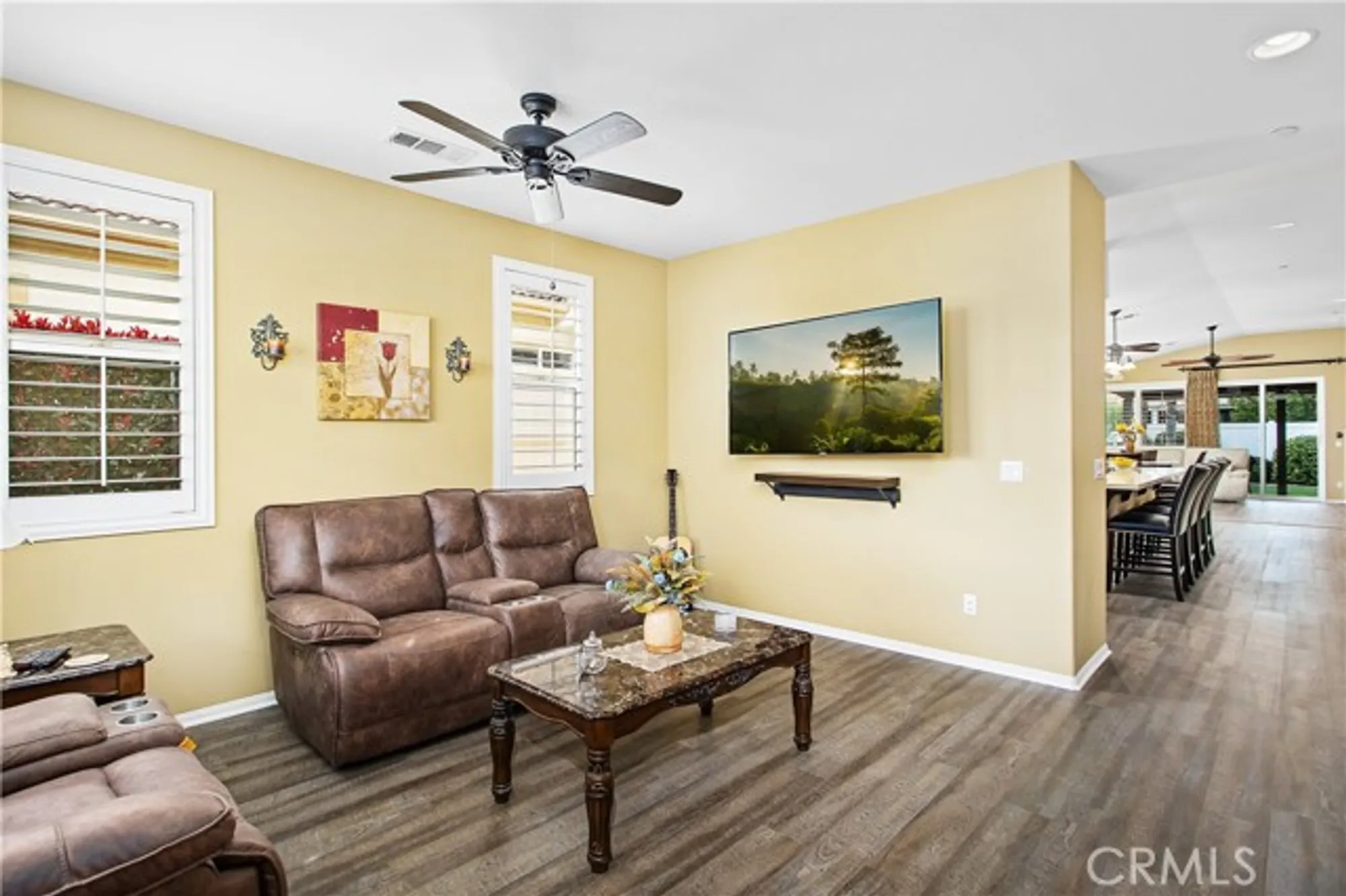 Property Slideshow image 7 of 40 | 30283 moon star cir, Menifee, CA, 92584