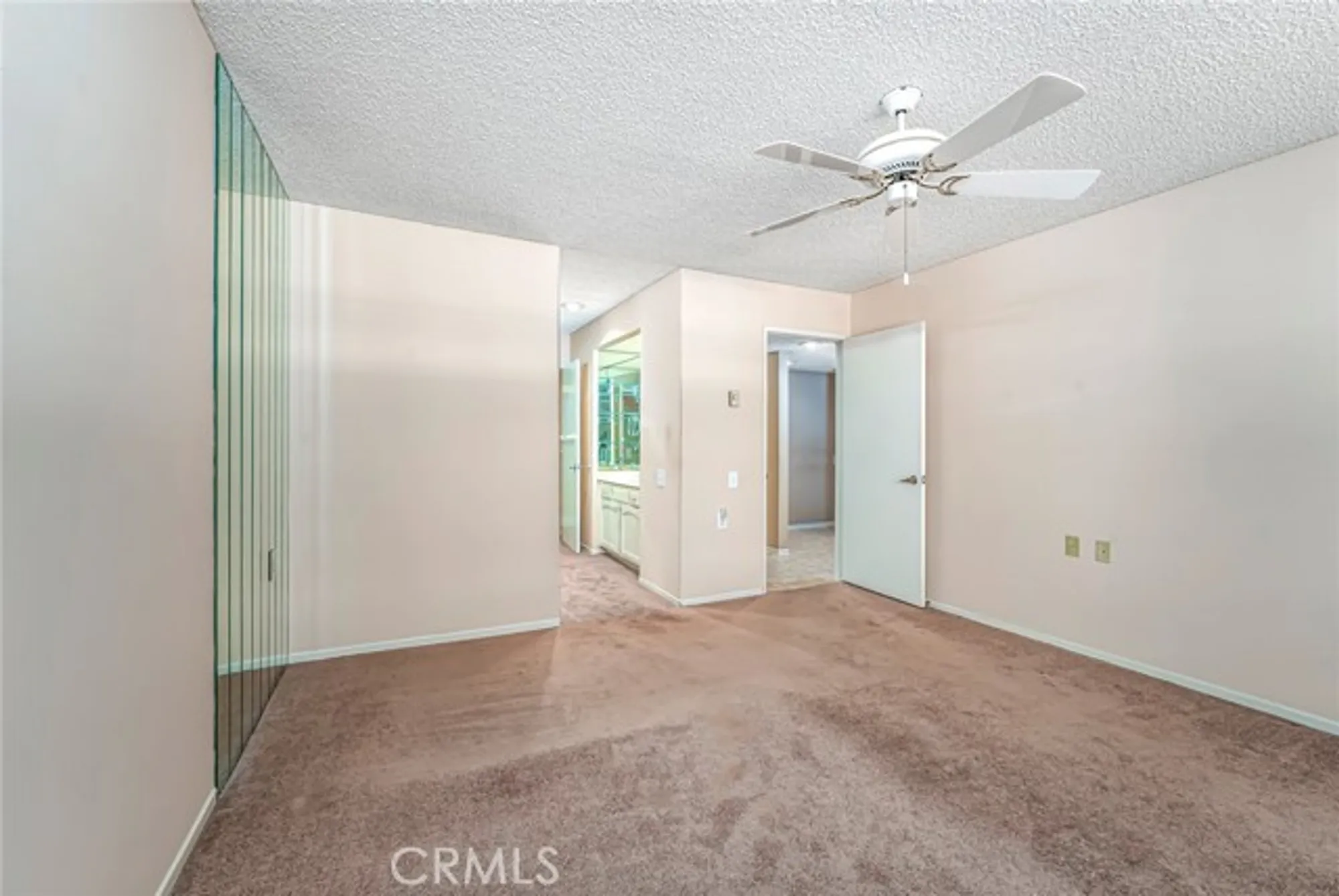 Property Slideshow image 17 of 28 | 3500 bahia blanca 3b, Laguna Woods, CA, 92637