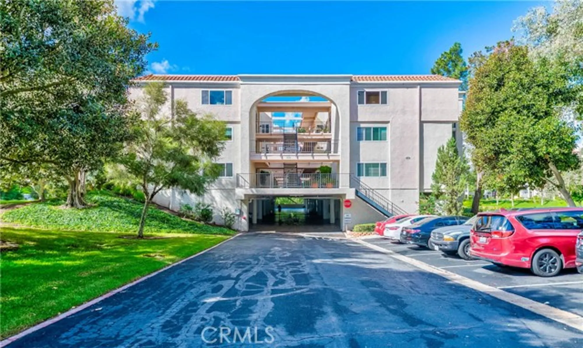 Property Slideshow image 37 of 40 | 5519 paseo del lago 1a, Laguna Woods, CA, 92637