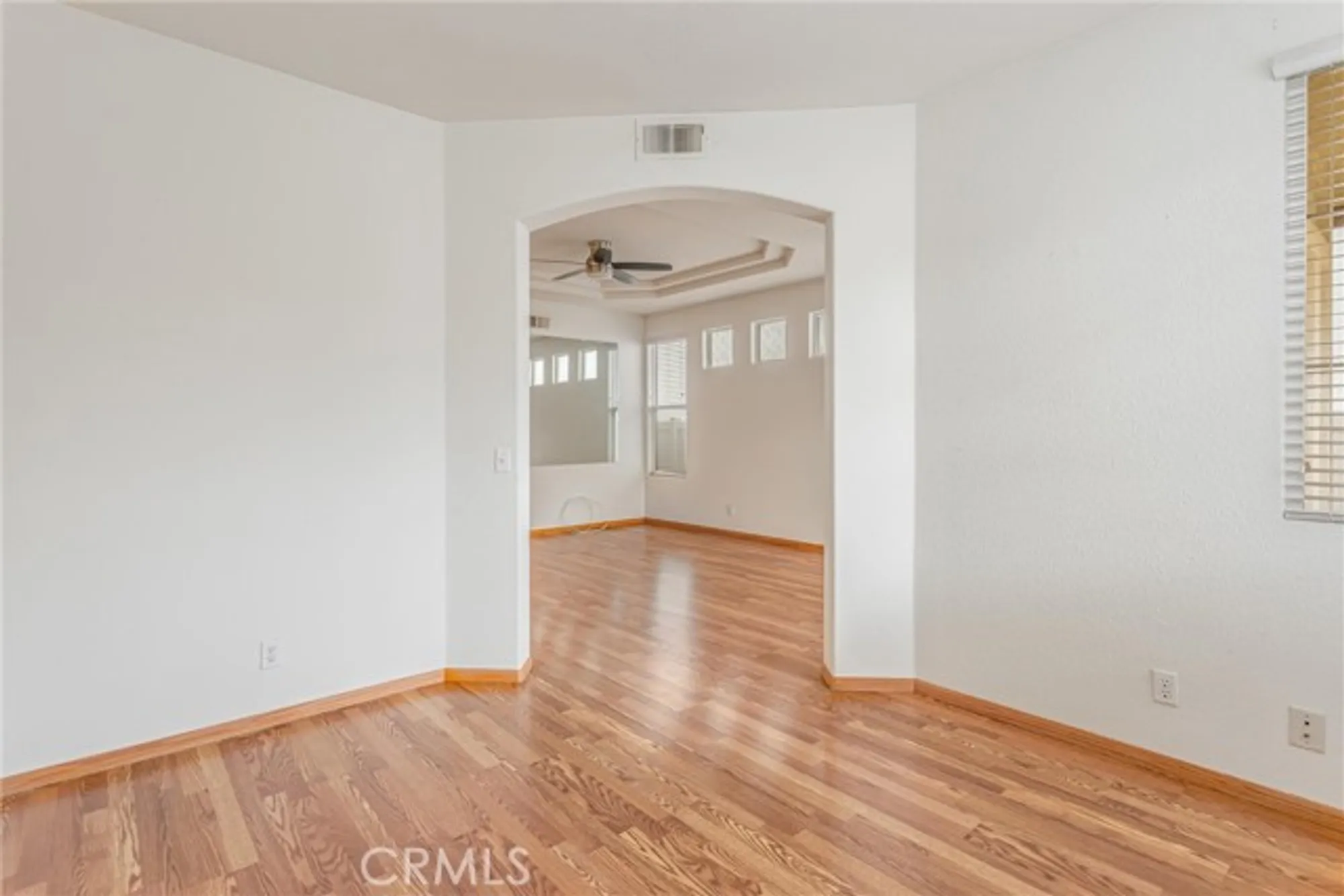Property Slideshow image 11 of 37 | 1619 fairway oaks ave, Banning, CA, 92220