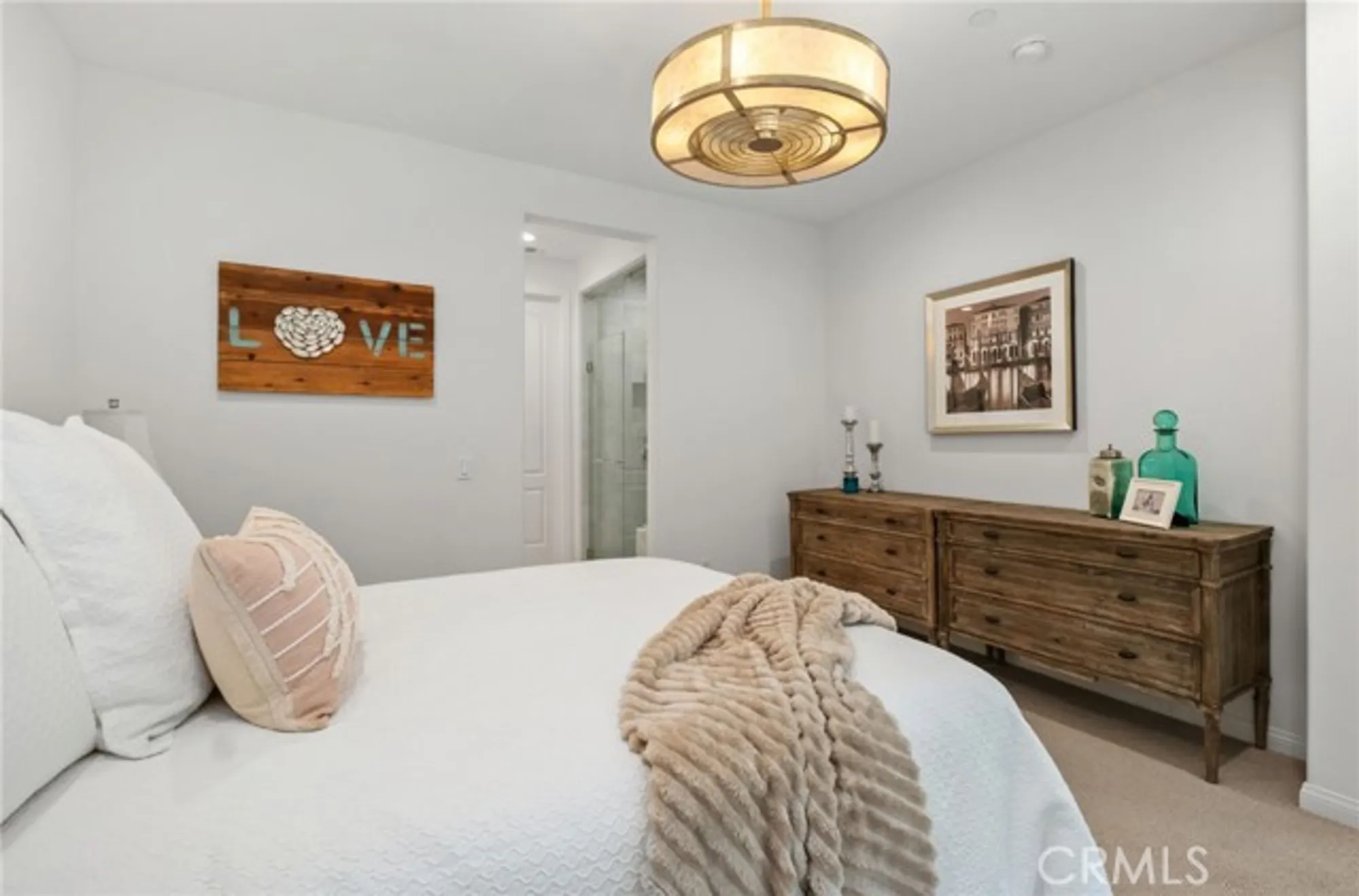 Property Slideshow image 7 of 37 | 61 garcilla dr, Rancho Mission Viejo, CA, 92694