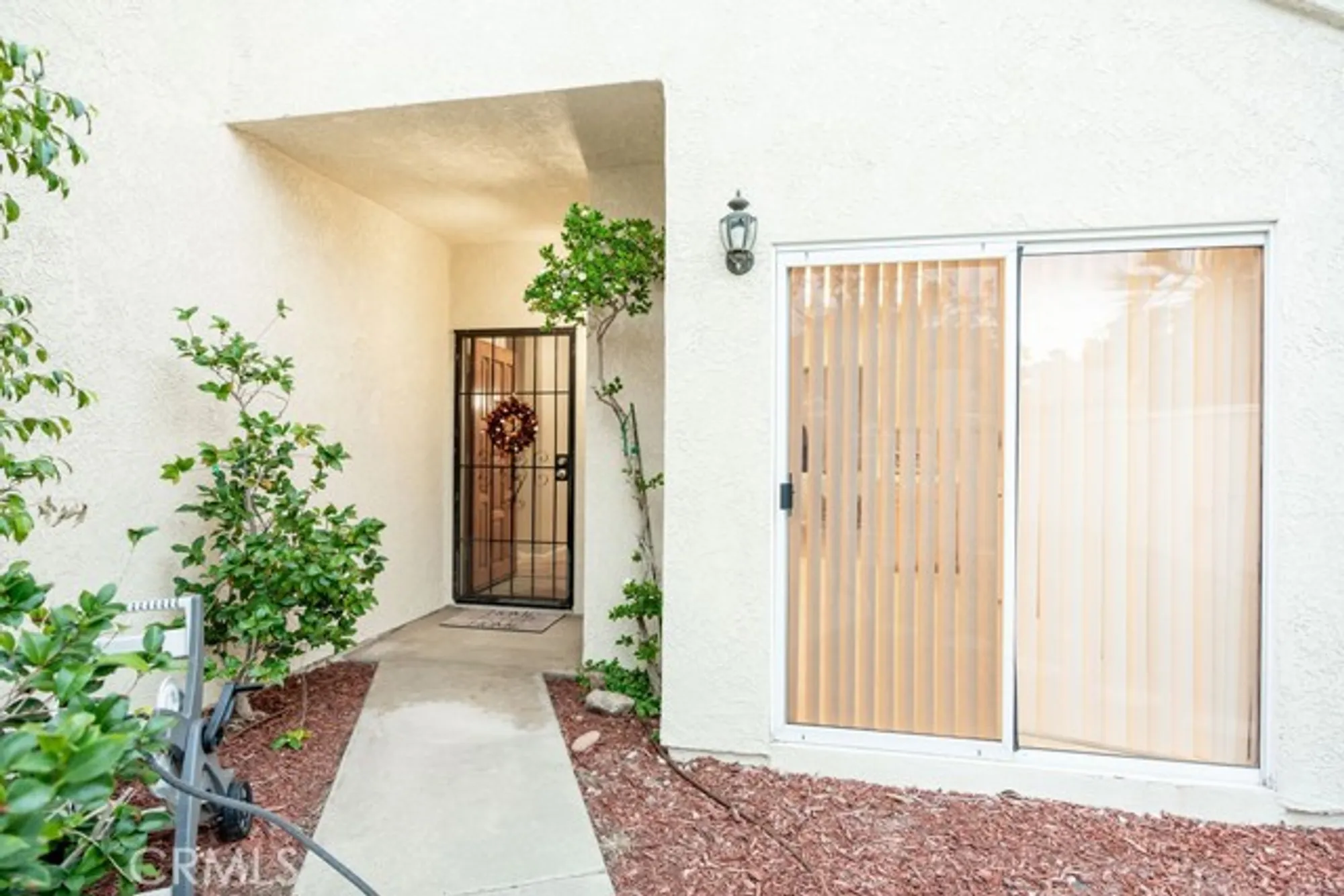 Property Slideshow image 7 of 40 | 40395 via malagas, Murrieta, CA, 92562