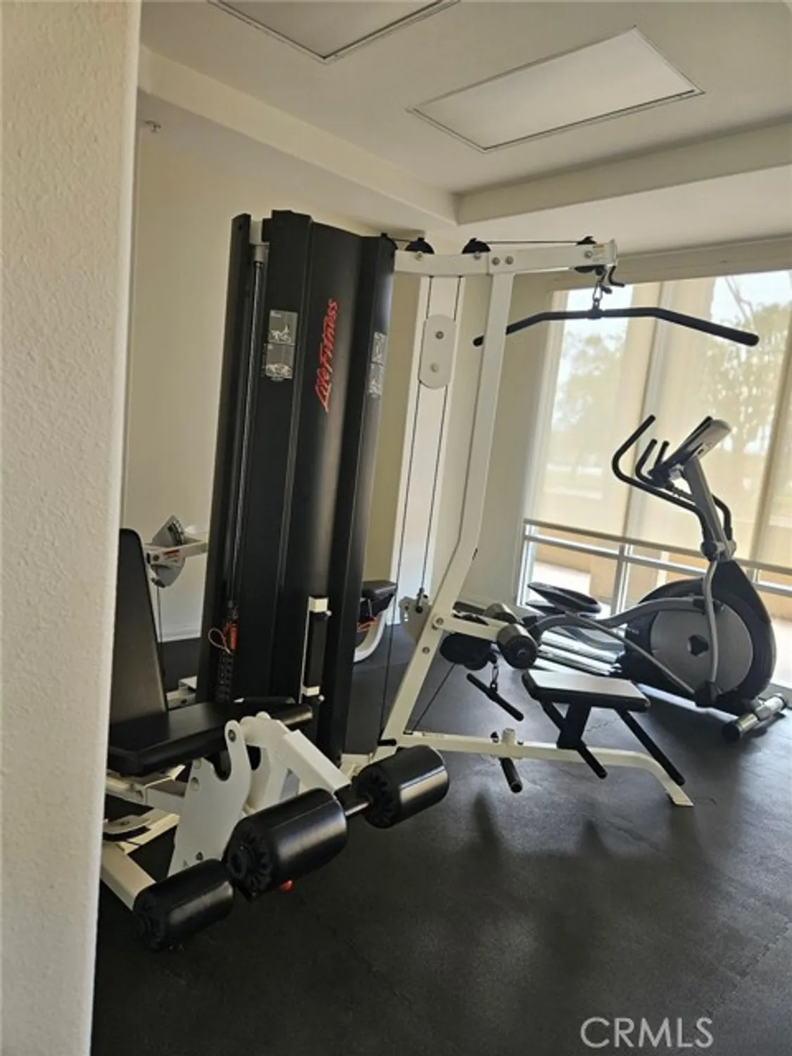 Property Slideshow image 18 of 31 | 2605 sepulveda blvd 216, Torrance, CA, 90505