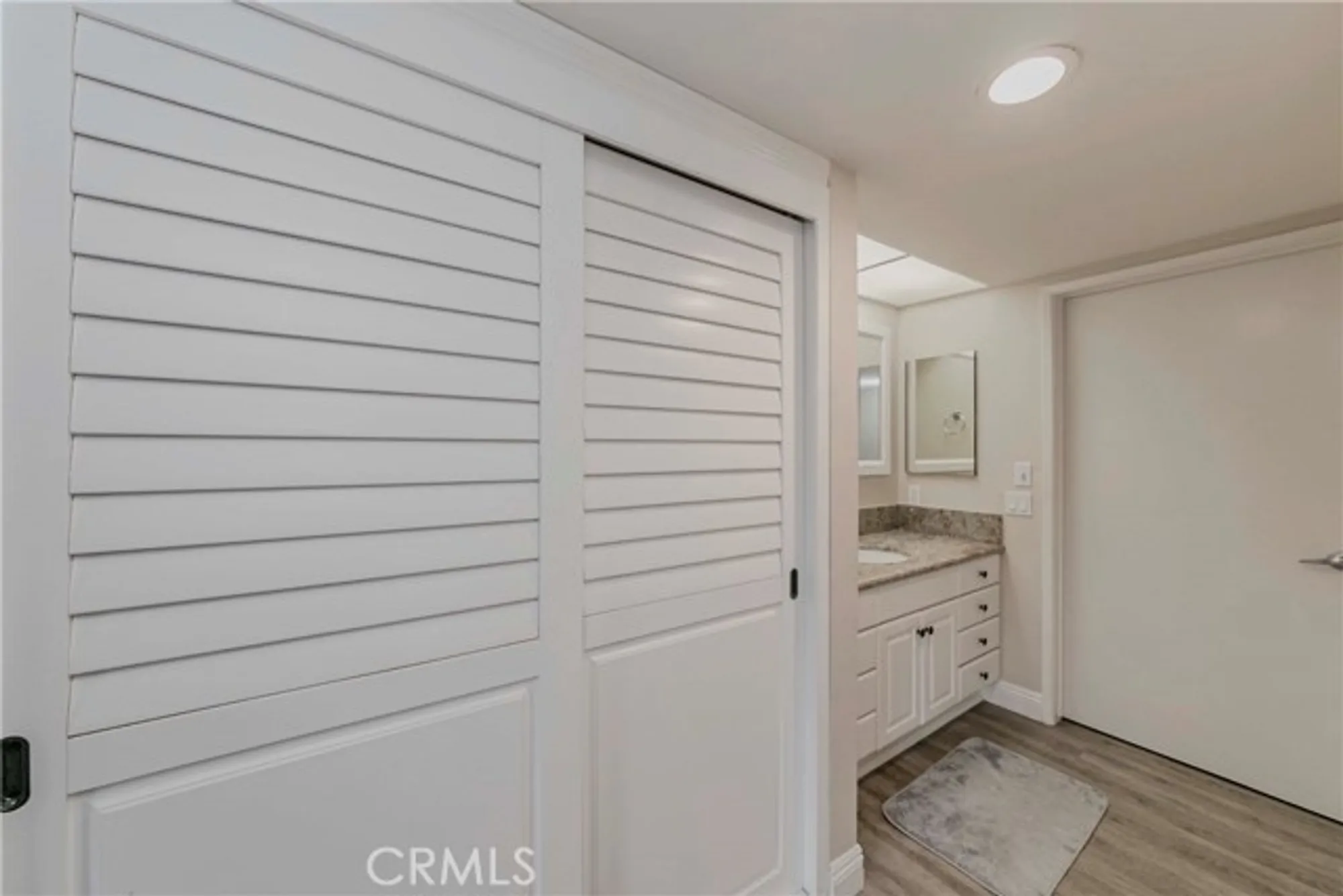 Property Slideshow image 25 of 40 | 5519 paseo del lago 1a, Laguna Woods, CA, 92637