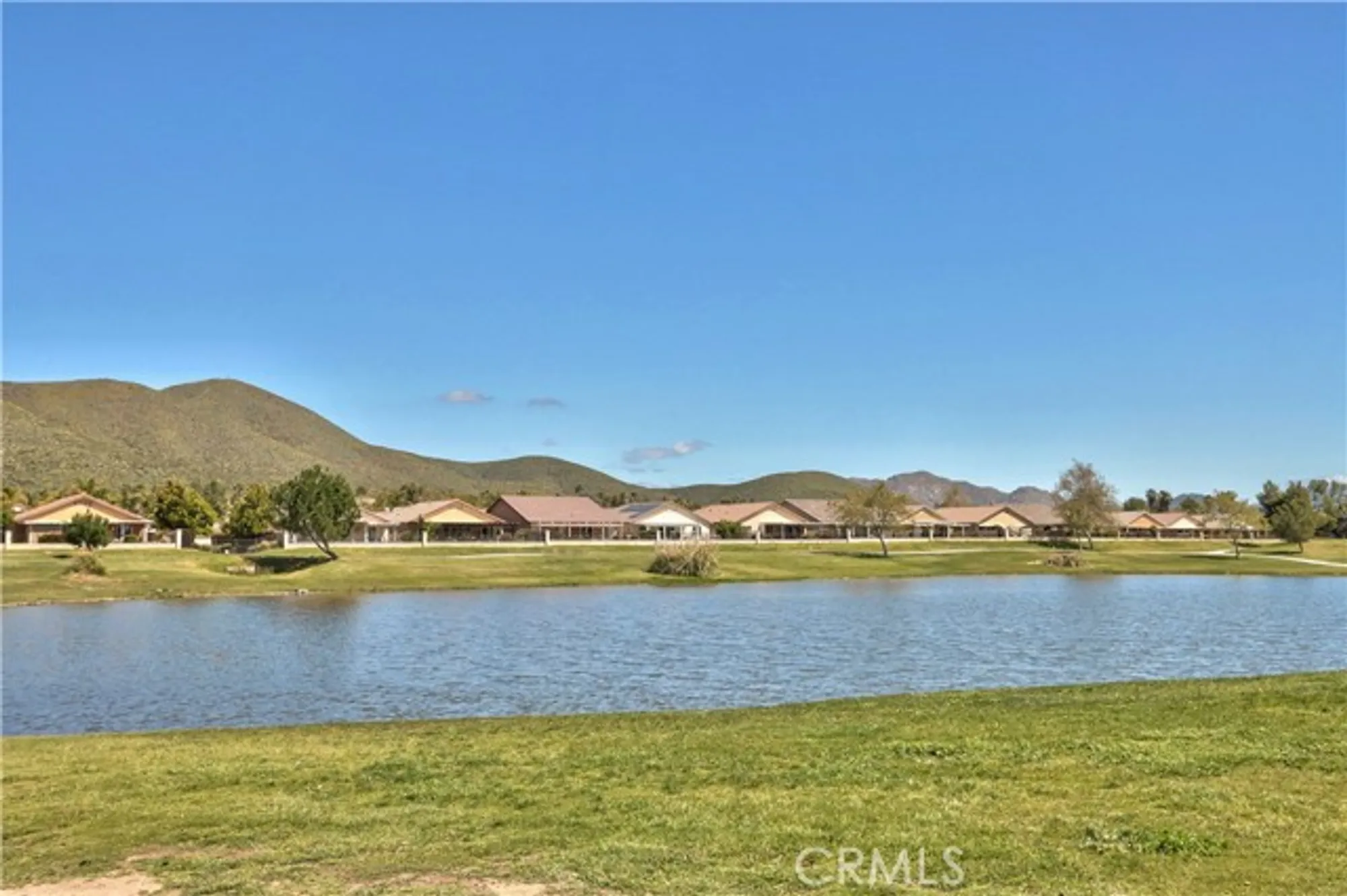 Property Slideshow image 42 of 50 | 27929 crystal spring dr, Menifee, CA, 92584