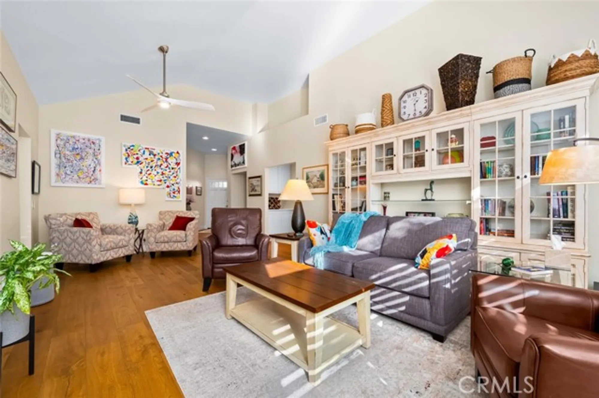 Property Slideshow image 5 of 42 | 28810 paseo campana, Mission Viejo, CA, 92692