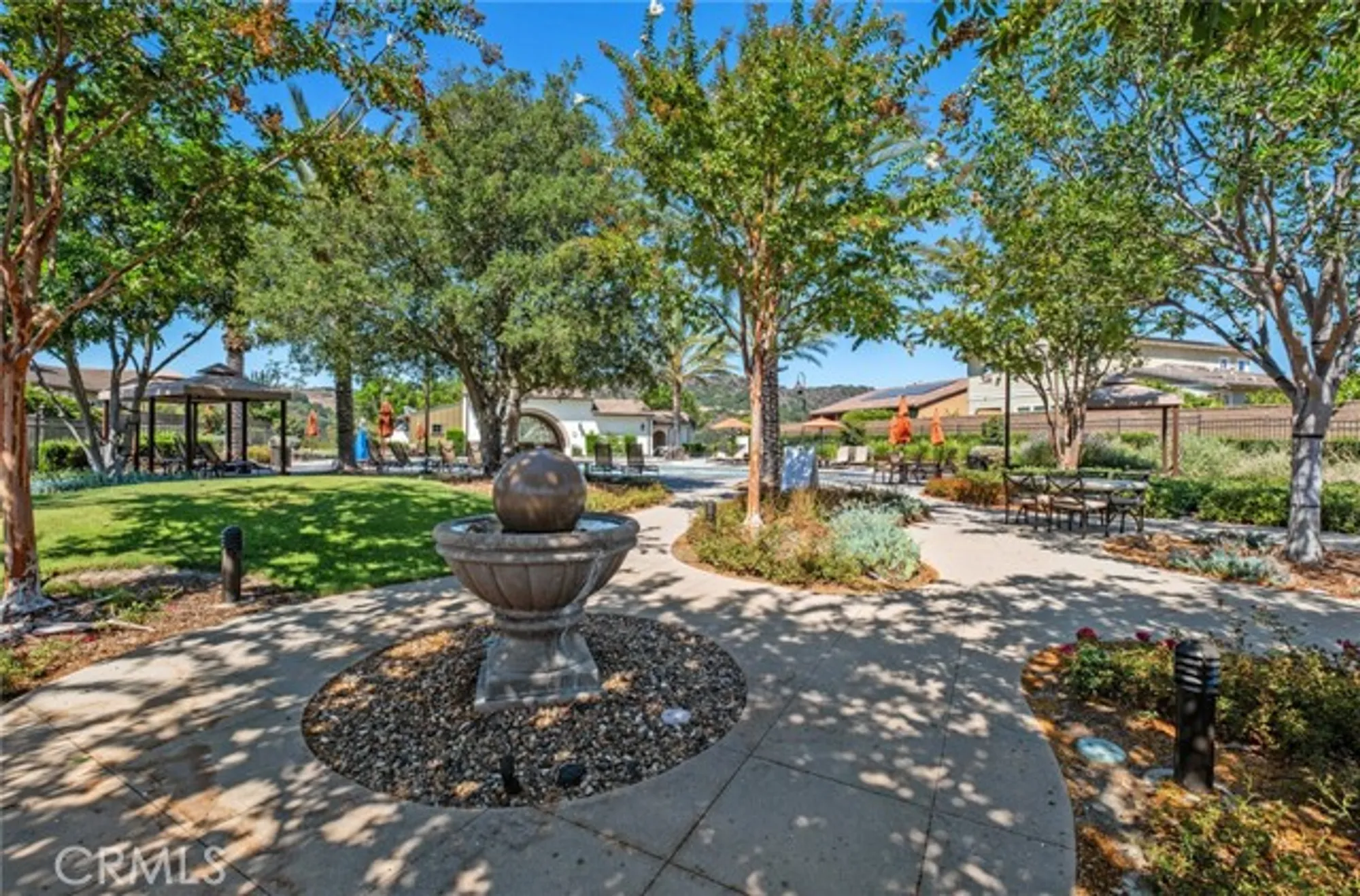 Property Slideshow image 27 of 37 | 61 garcilla dr, Rancho Mission Viejo, CA, 92694
