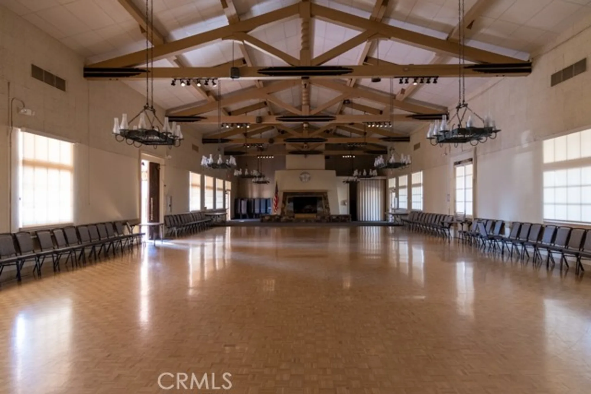 Property Slideshow image 46 of 61 | 3243 san amadeo 2h, Laguna Woods, CA, 92637