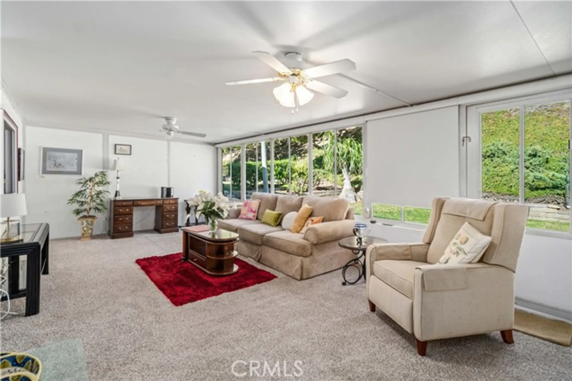 Property Slideshow image 21 of 30 | 19427 oak crossing rd, Newhall, CA, 91321