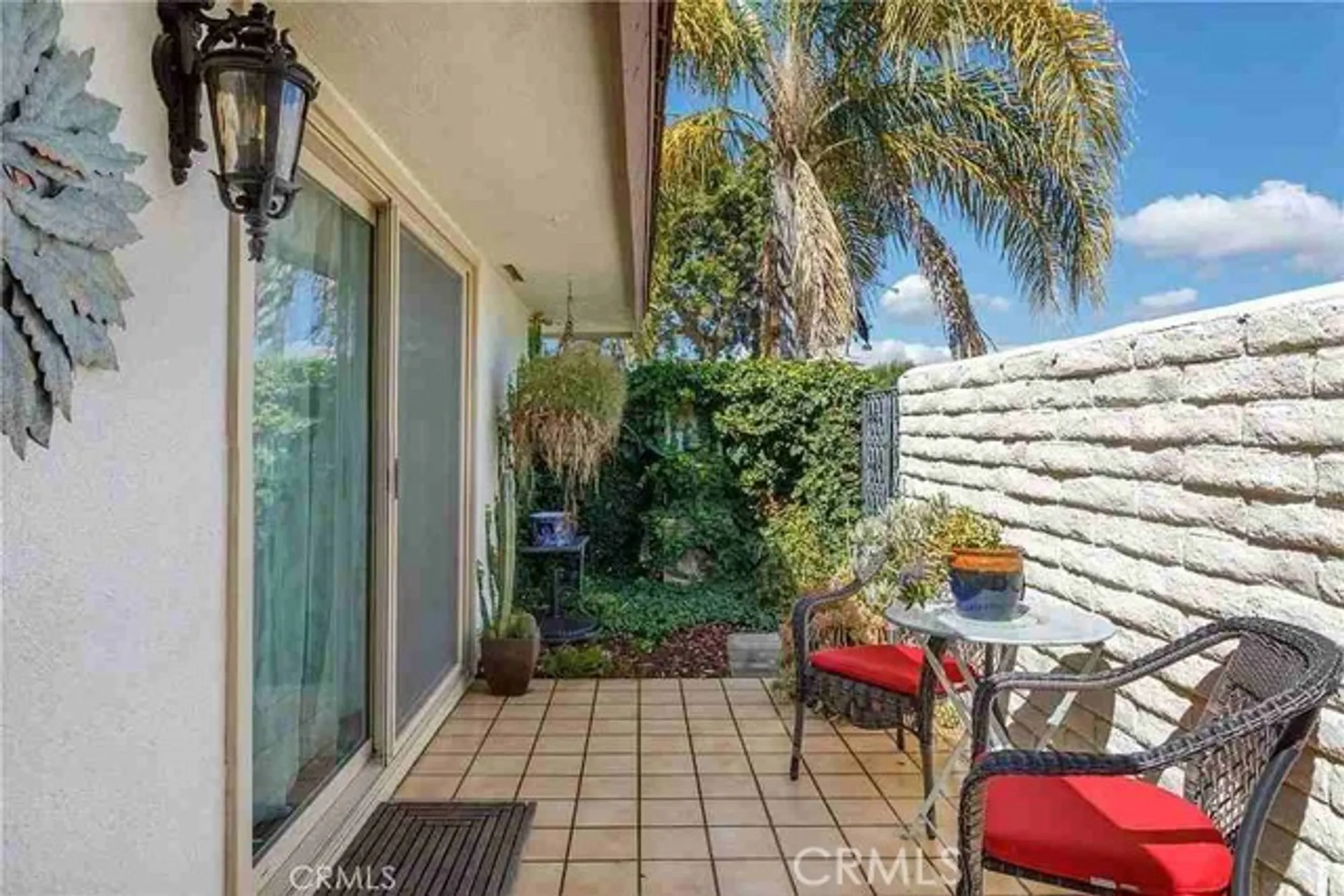Property Slideshow image 20 of 25 | 27162 via chicuelina, San Juan Capistrano, CA, 92675