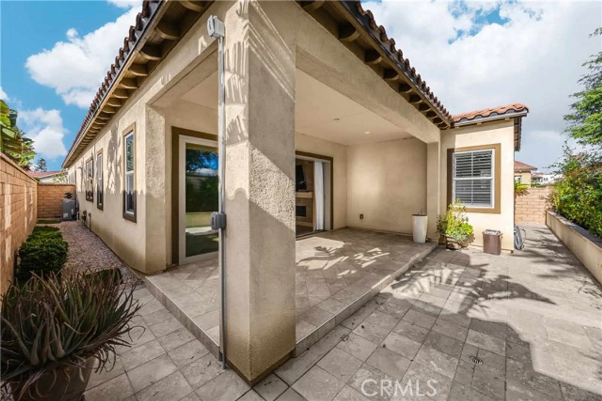 Property Slideshow image 46 of 60 | 314 terrazo dr, Brea, CA, 92823