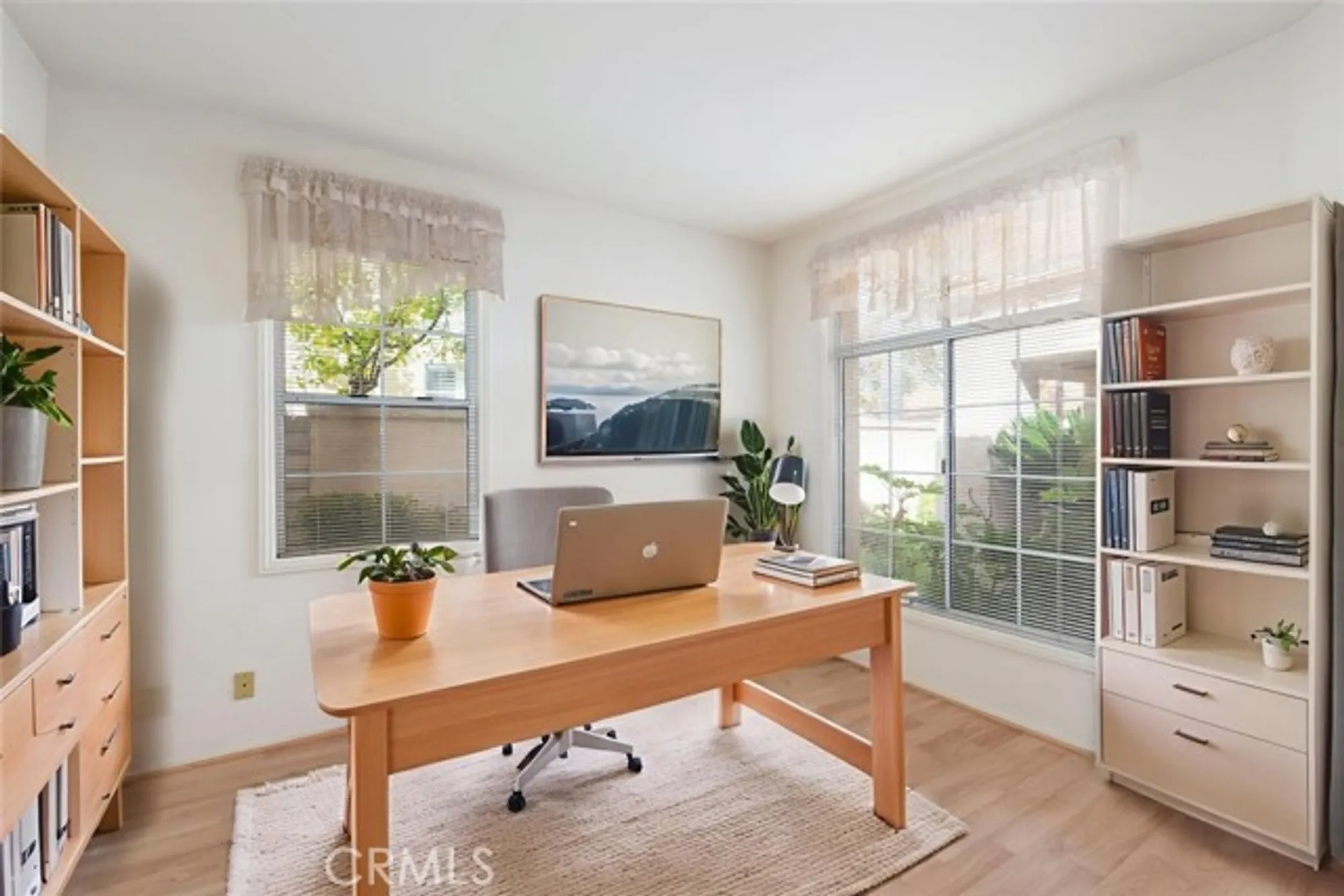 Property Slideshow image 9 of 50 | 40493 via estrada, Murrieta, CA, 92562
