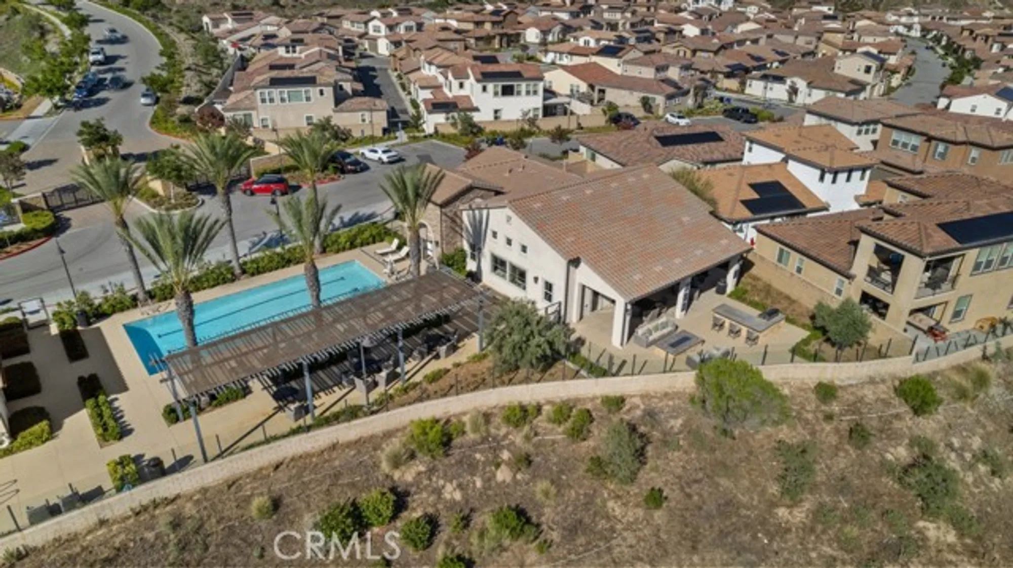 Property Slideshow image 25 of 34 | 20552 galloway dr, Santa Clarita, CA, 91350
