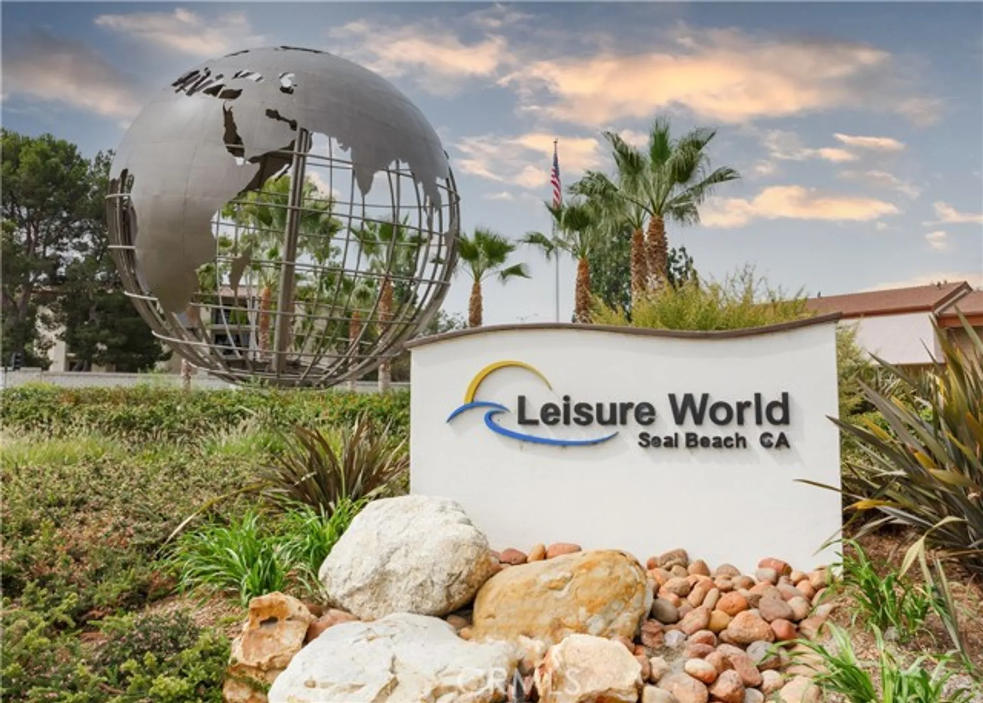 Property Slideshow image 20 of 21 | 13280 saint andrews dr apt 256a, Seal Beach, CA, 90740