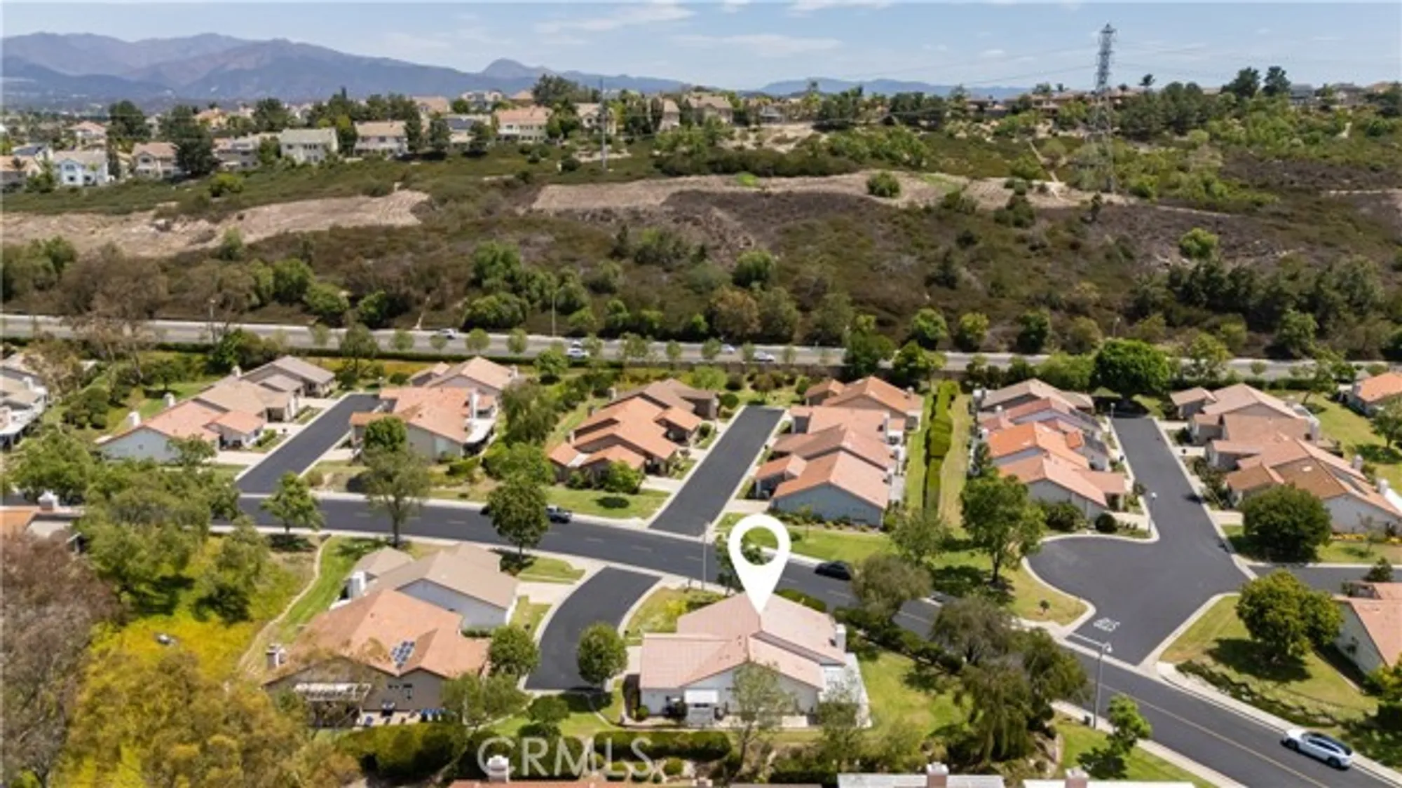 Property Slideshow image 39 of 42 | 23721 villena, Mission Viejo, CA, 92692