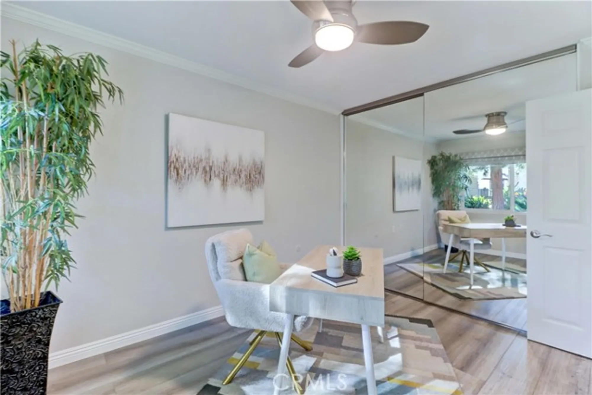 Property Slideshow image 18 of 58 | 3008 via buena vis a, Laguna Woods, CA, 92637