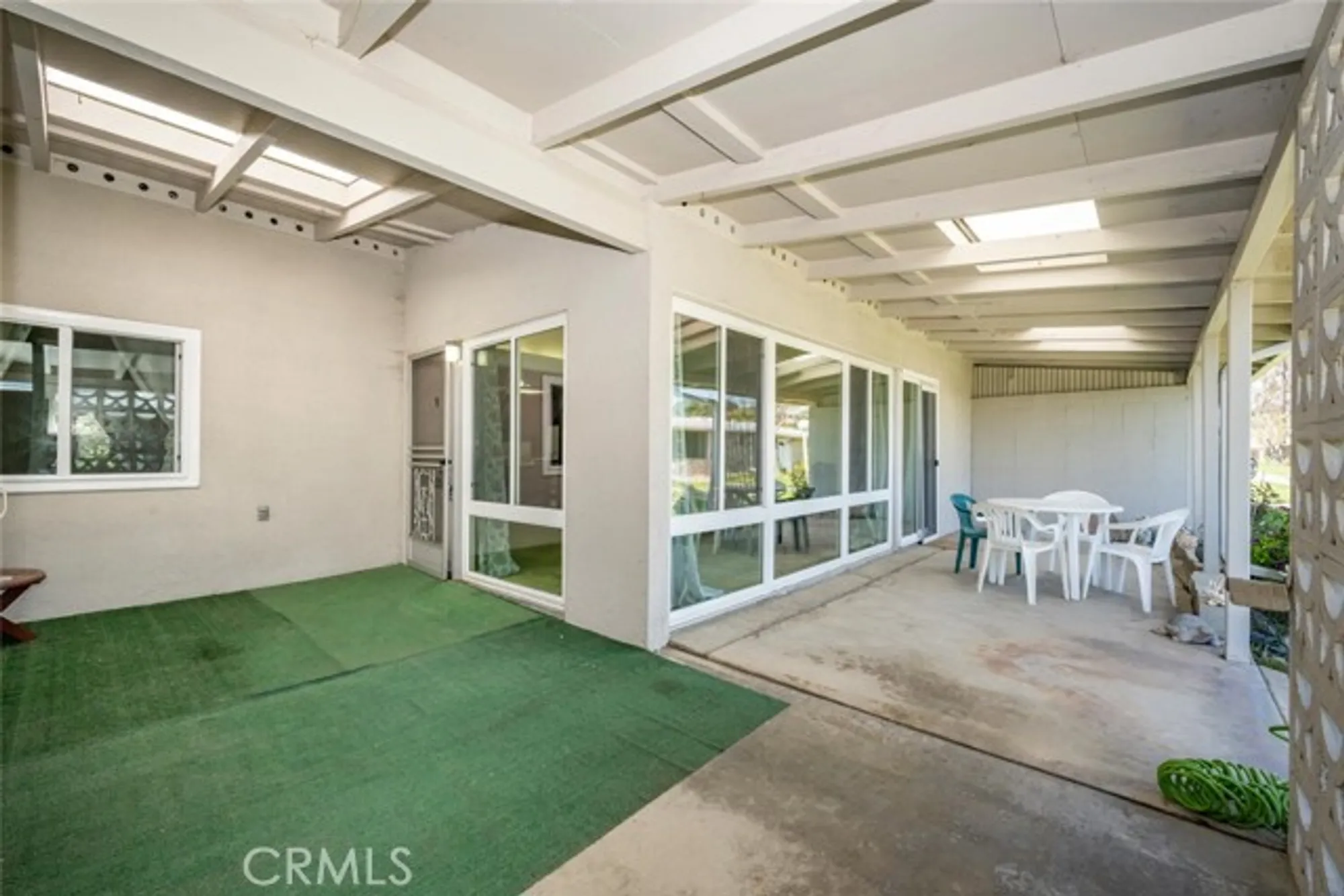 Property Slideshow image 7 of 34 | 1075 brookline rd, Seal Beach, CA, 90740