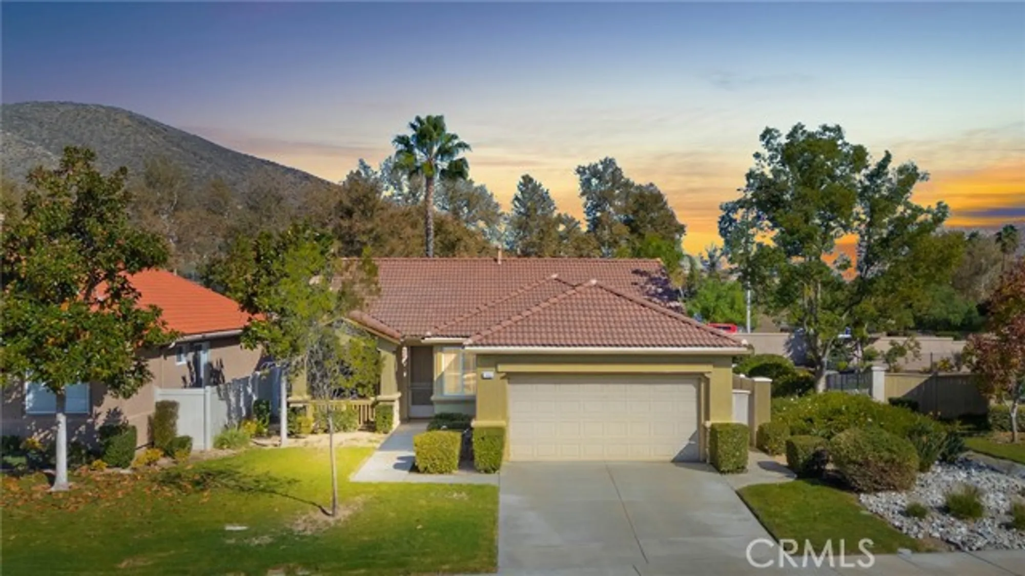 Property Slideshow image 37 of 60 | 28980 raintree dr, Menifee, CA, 92584