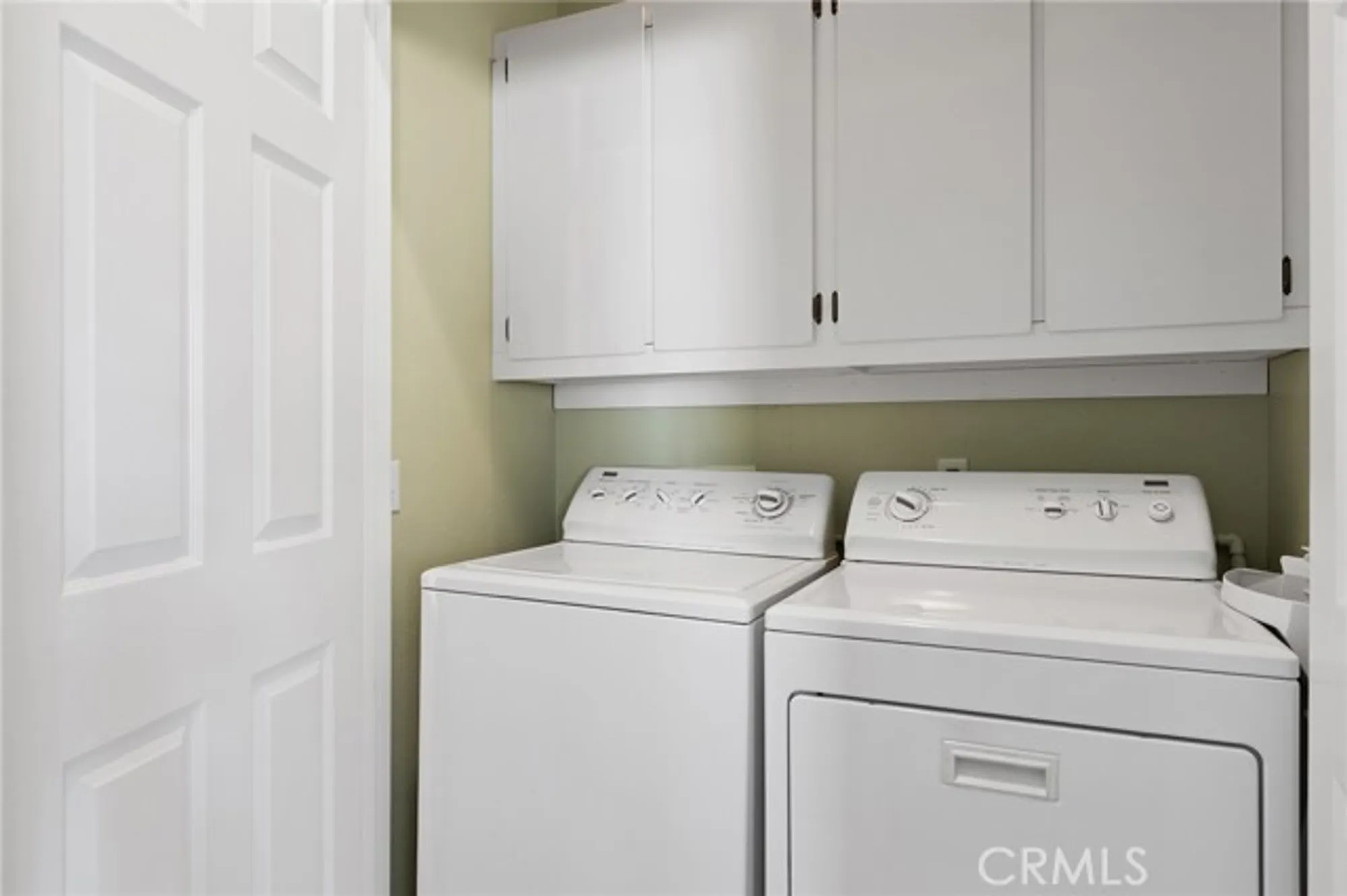 Property Slideshow image 23 of 60 | 28980 raintree dr, Menifee, CA, 92584