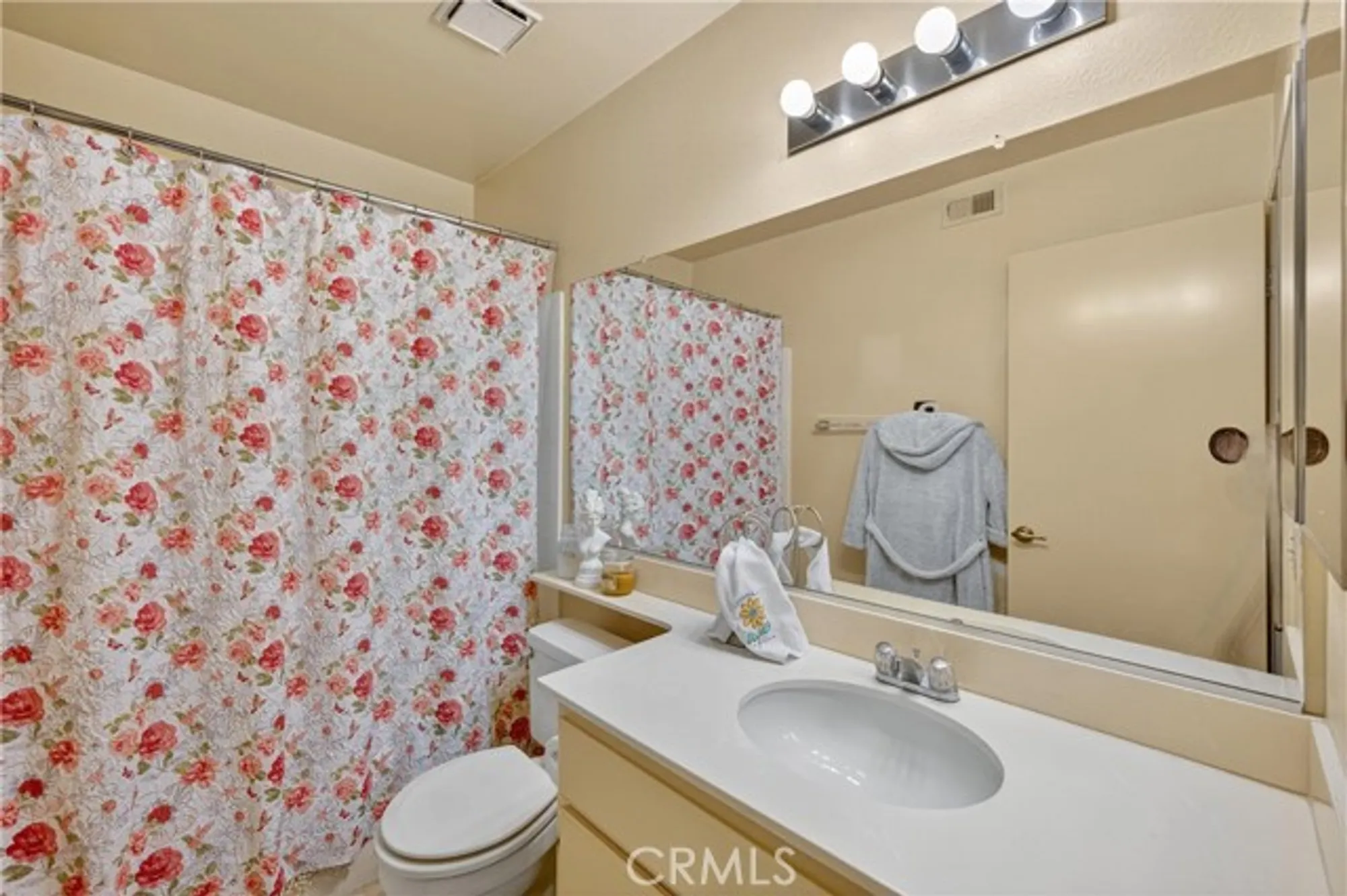 Property Slideshow image 7 of 26 | 995 hogan ave, Banning, CA, 92220