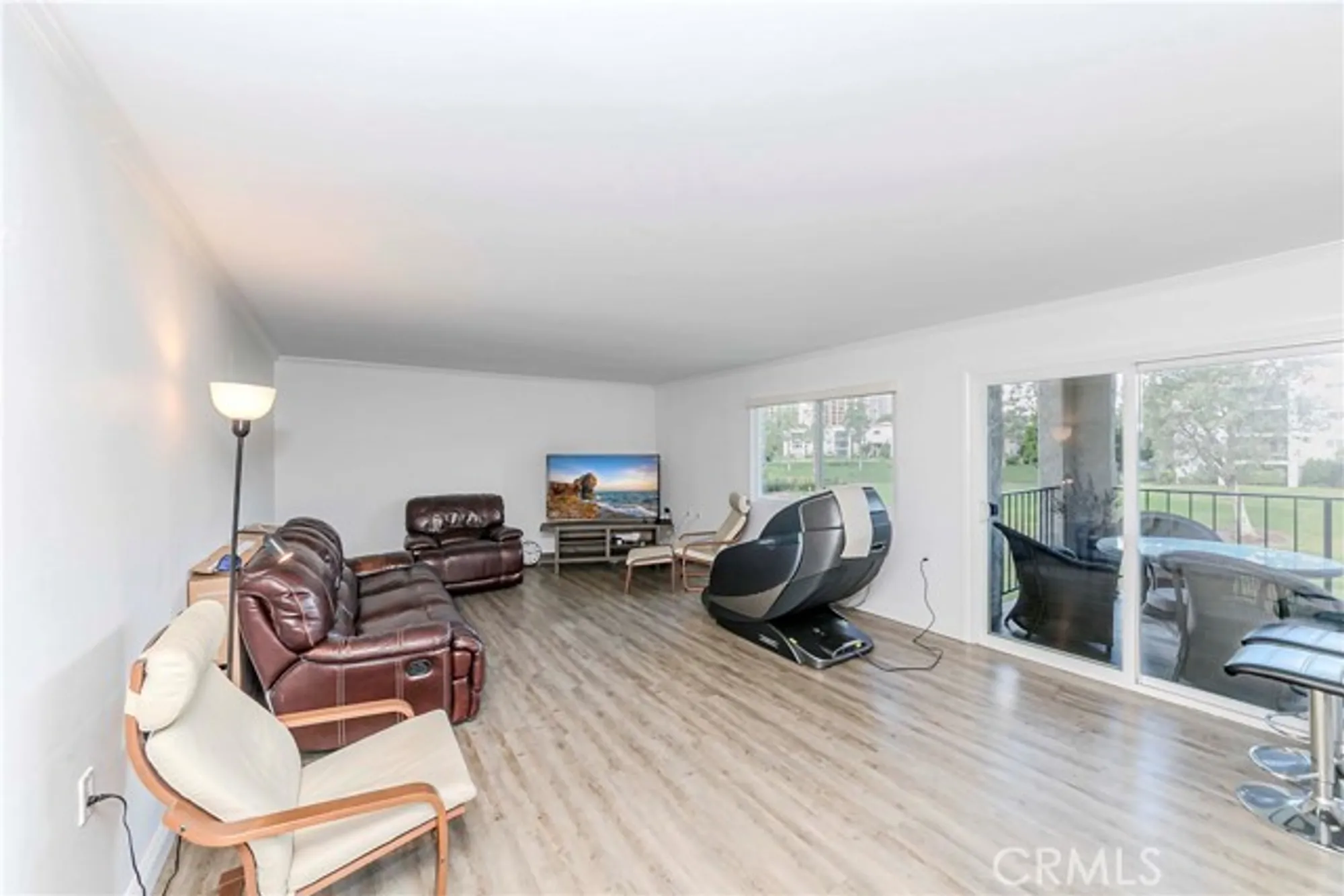 Property Slideshow image 6 of 40 | 5519 paseo del lago 1a, Laguna Woods, CA, 92637