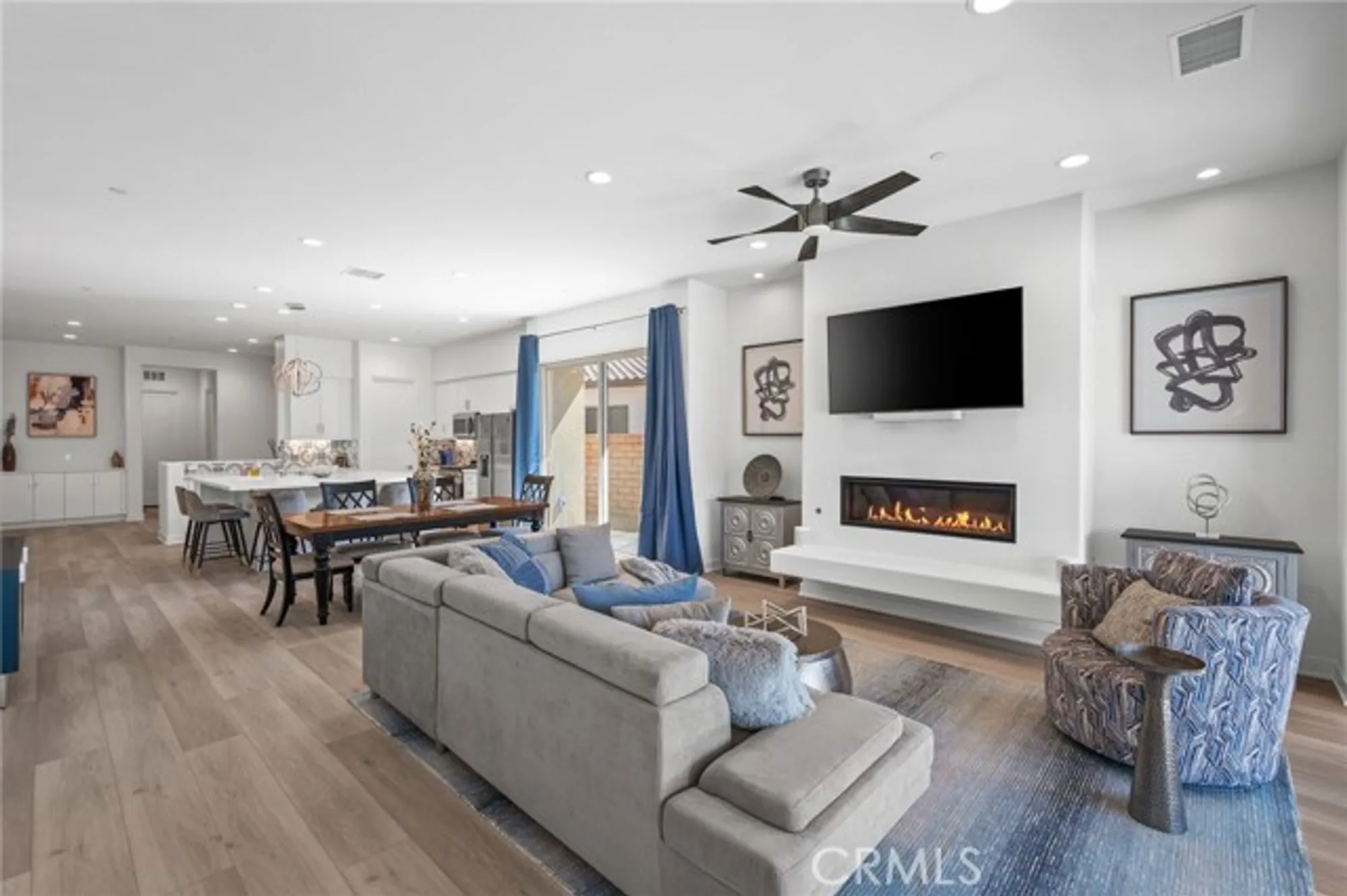 Property Slideshow image 11 of 60 | 56273 platinum way, La Quinta, CA, 92253