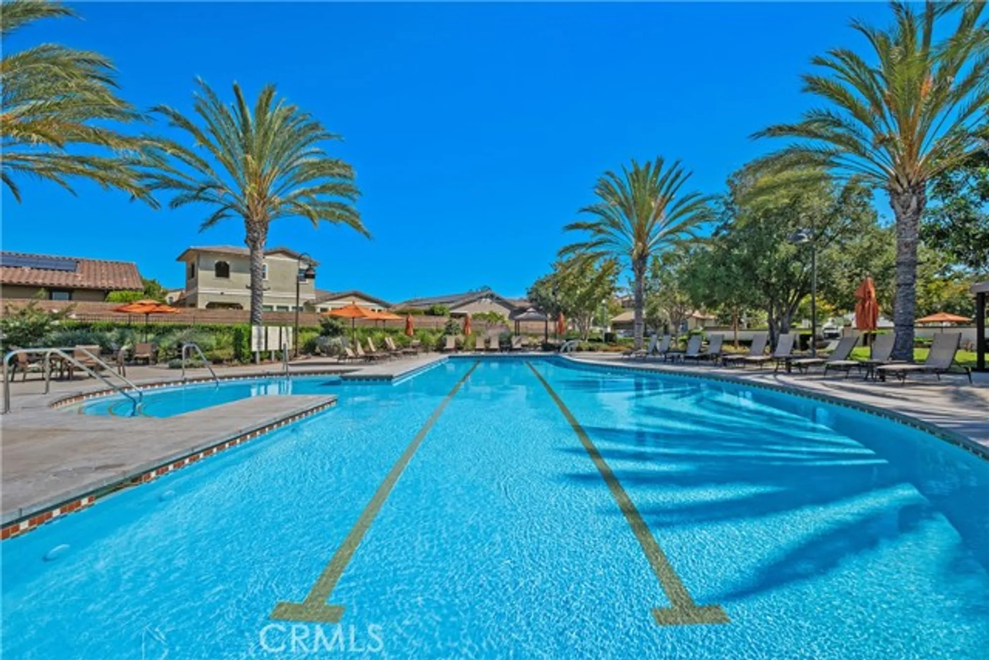 Property Slideshow image 34 of 37 | 61 garcilla dr, Rancho Mission Viejo, CA, 92694