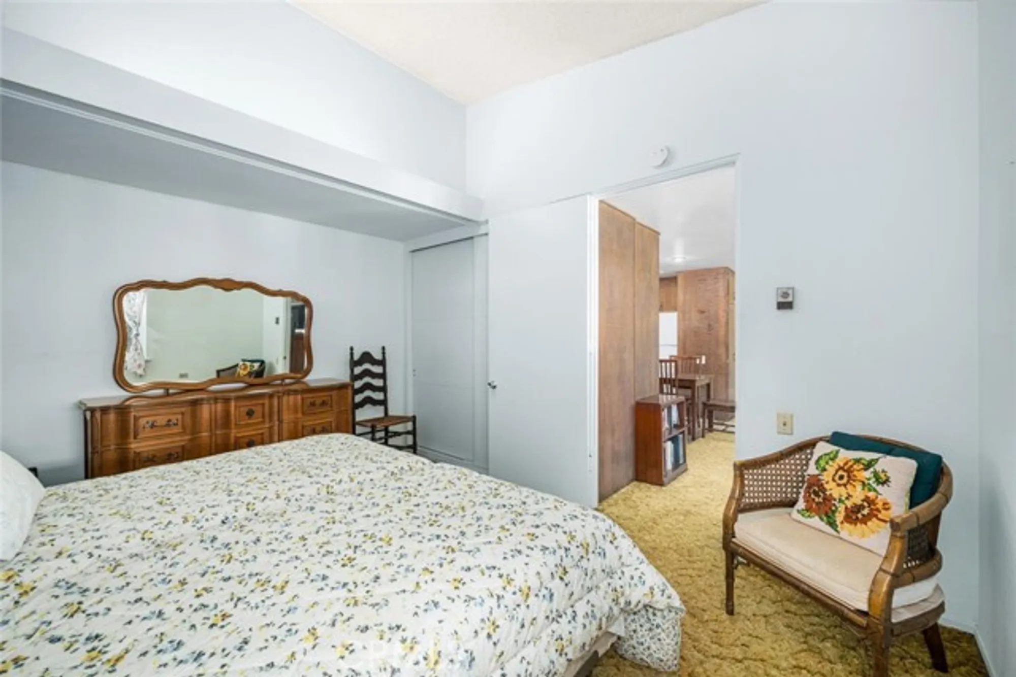 Property Slideshow image 26 of 34 | 1075 brookline rd, Seal Beach, CA, 90740