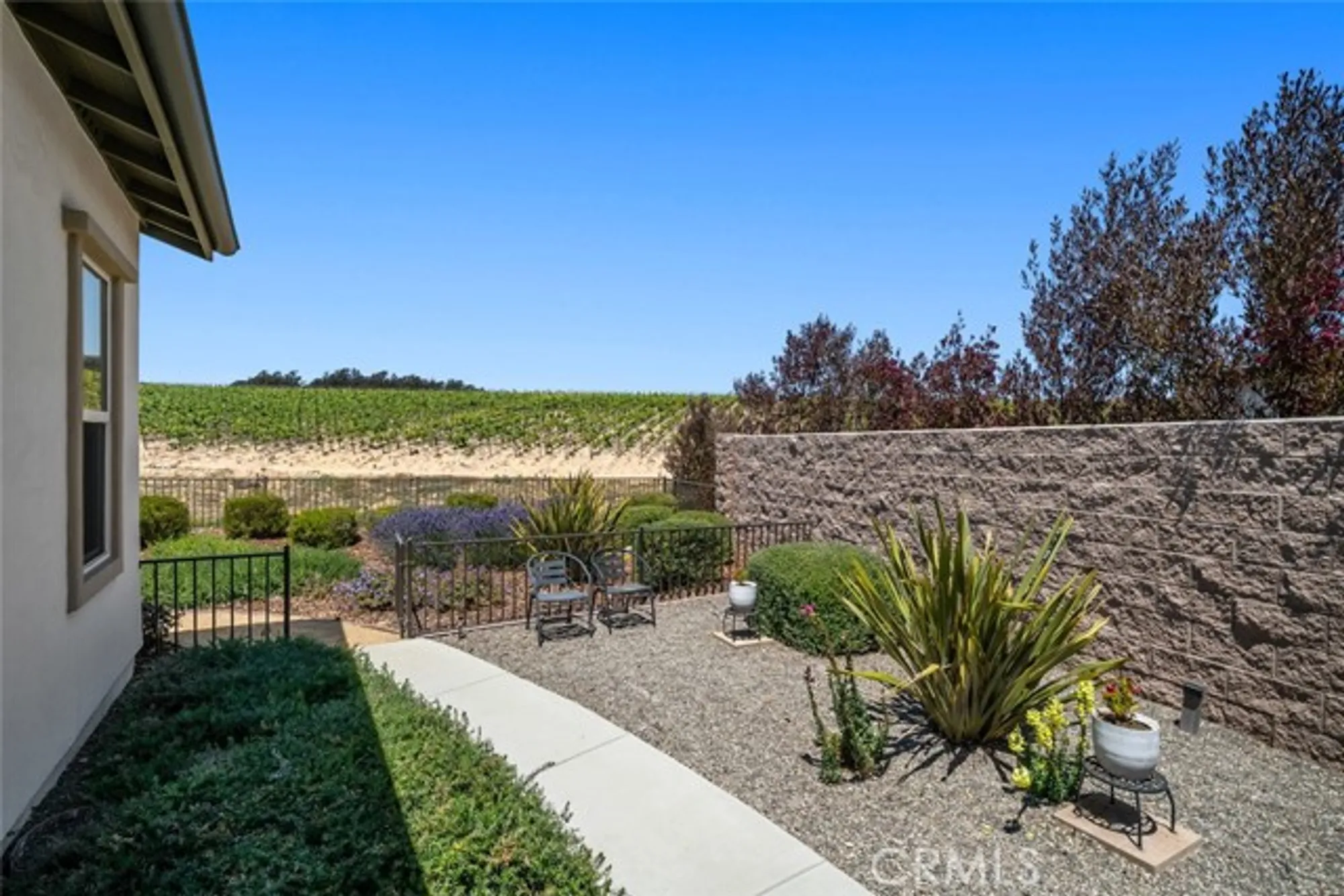 Property Slideshow image 28 of 60 | 1330 riley ln, Nipomo, CA, 93444