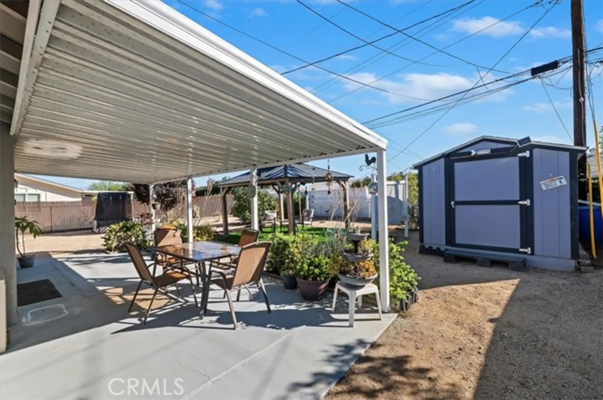 Property Slideshow image 19 of 40 | 26451 ridgemoor rd, Menifee, CA, 92586