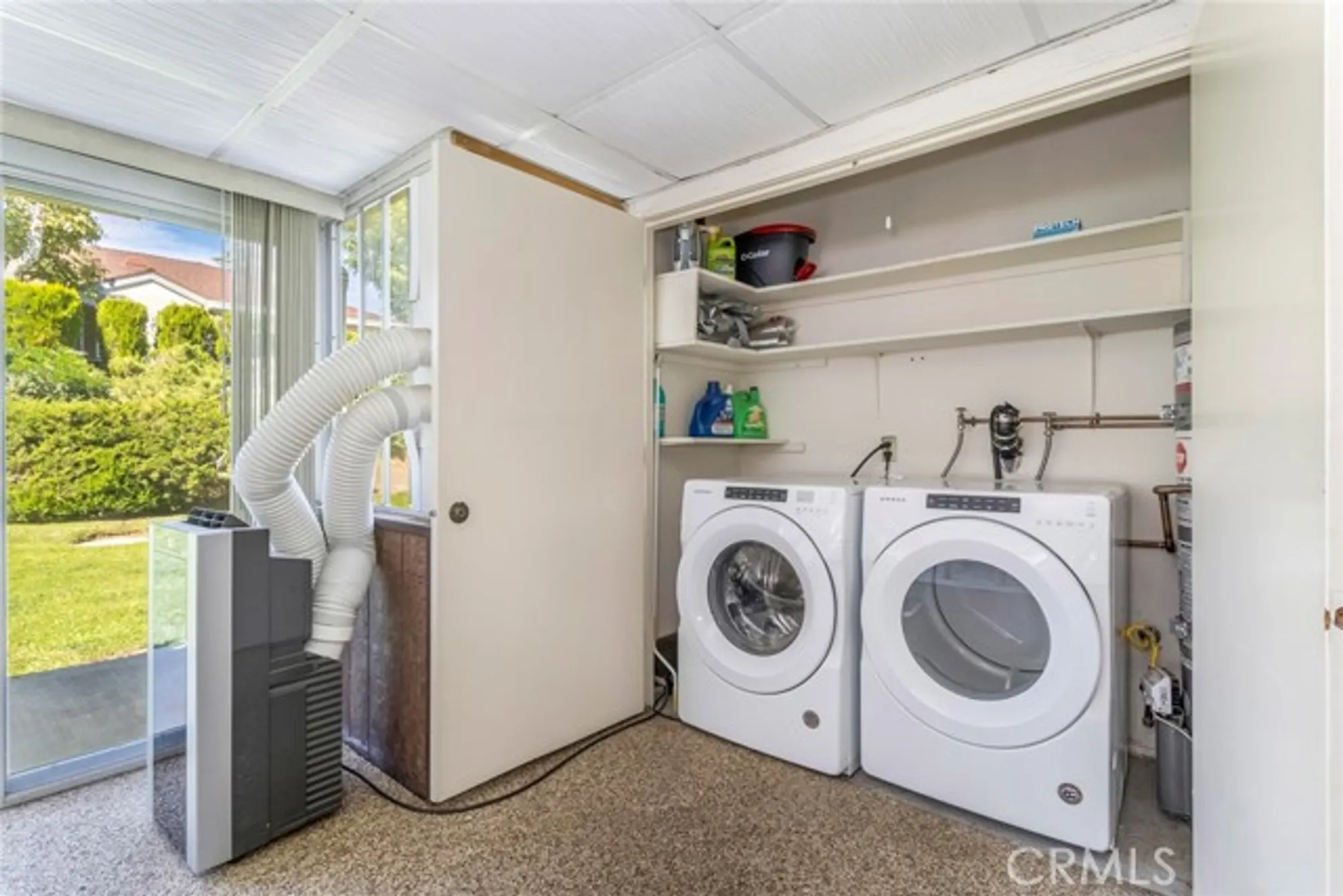 Property Slideshow image 18 of 59 | 26751 winsome cir, Newhall, CA, 91321