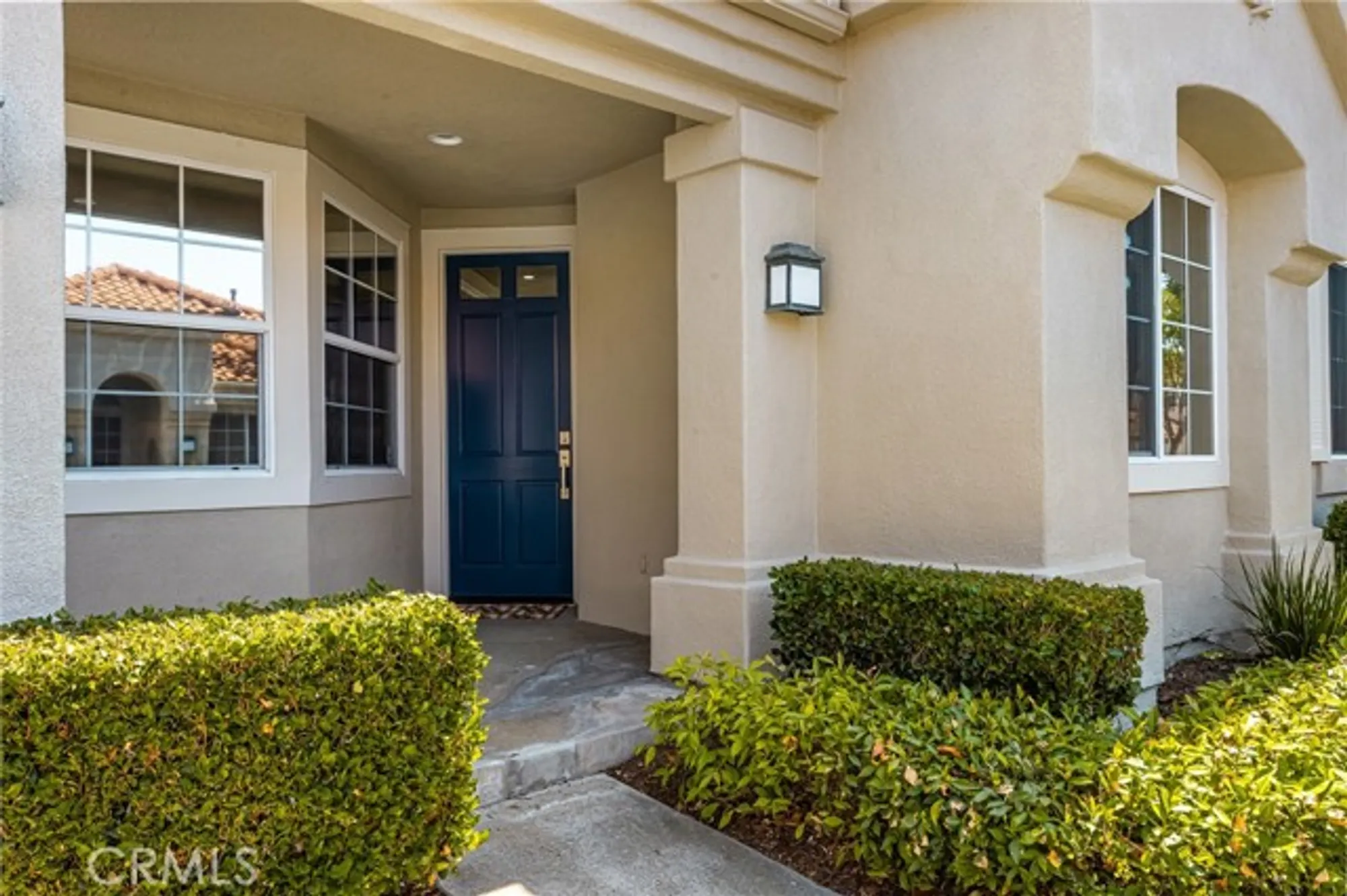 Property Slideshow image 3 of 58 | 21182 san miguel, Mission Viejo, CA, 92692