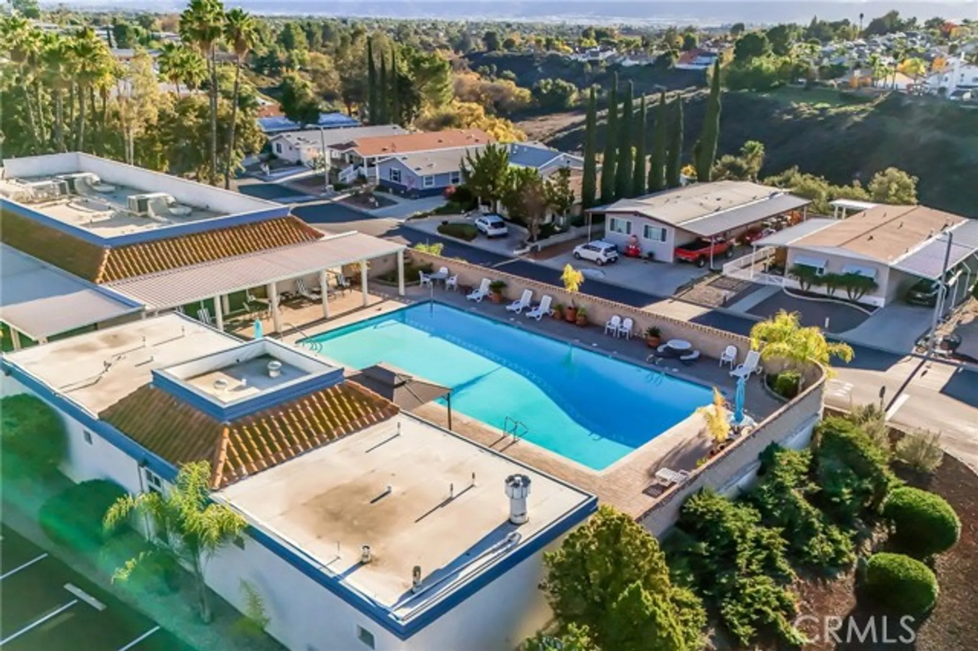 Property Slideshow image 41 of 50 | 38200 via del largo, Murrieta, CA, 92563