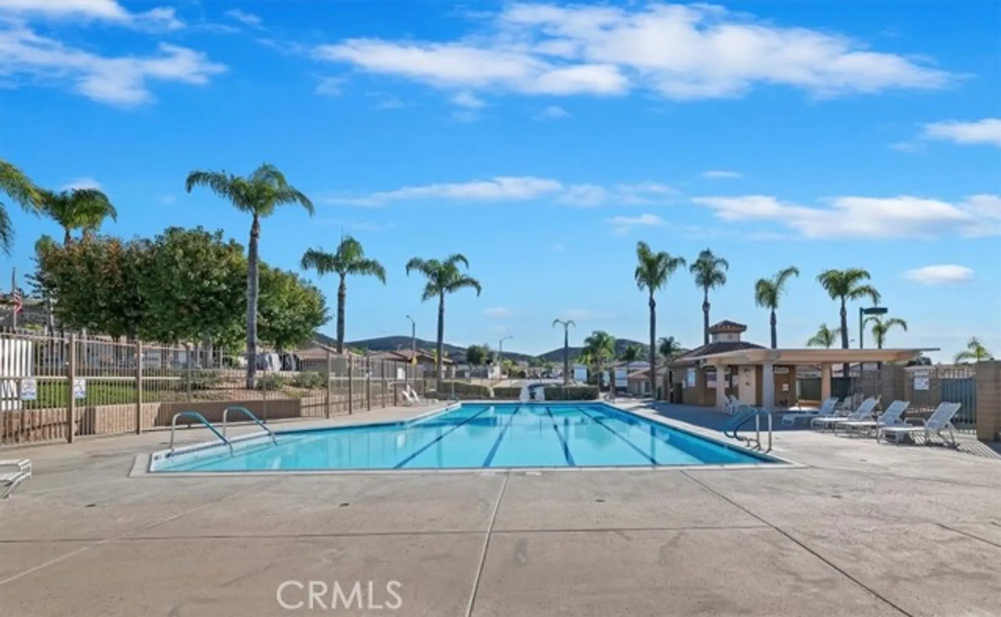 Property Slideshow image 32 of 42 | 28261 via bandita, Menifee, CA, 92585