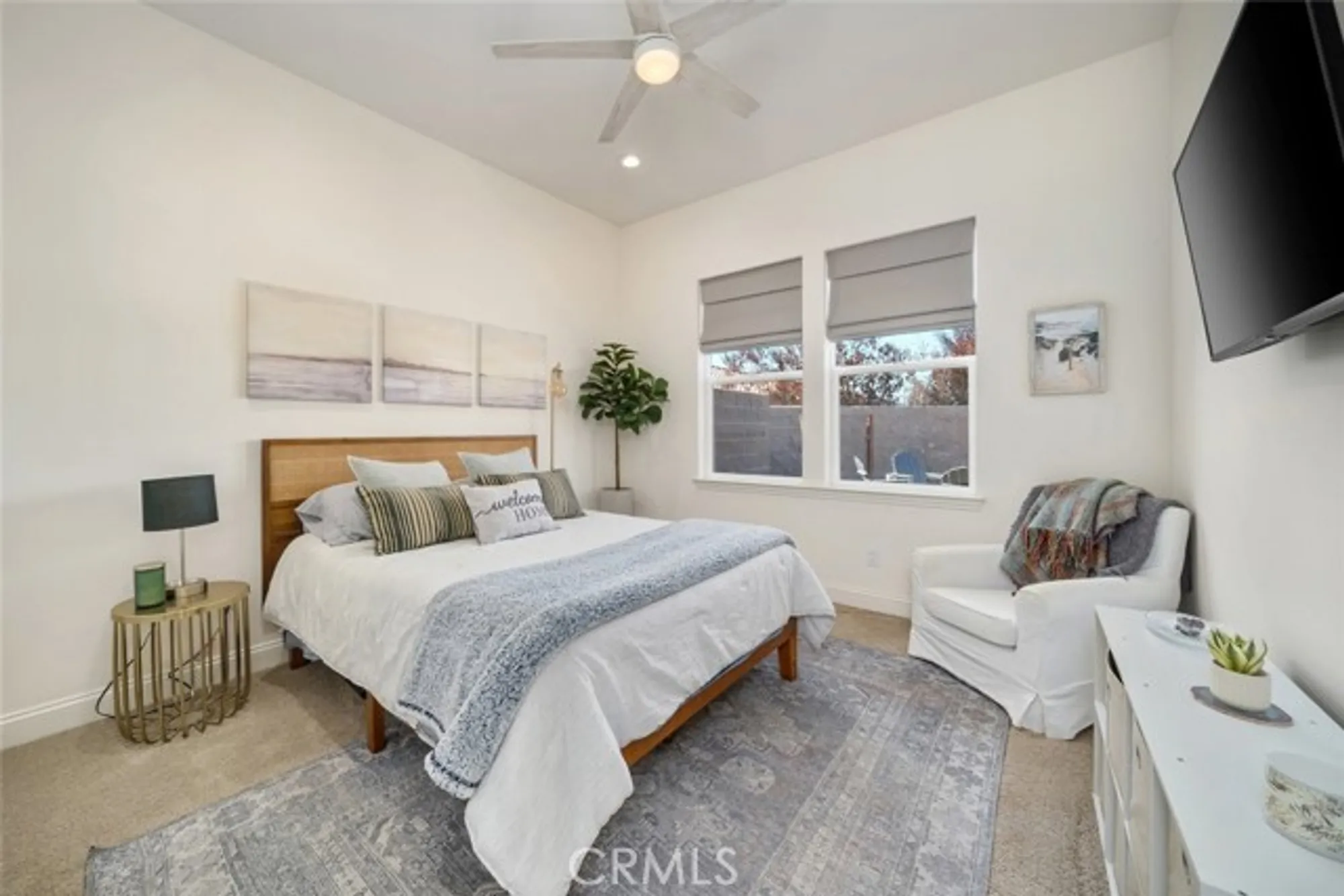 Property Slideshow image 39 of 60 | 1330 riley ln, Nipomo, CA, 93444