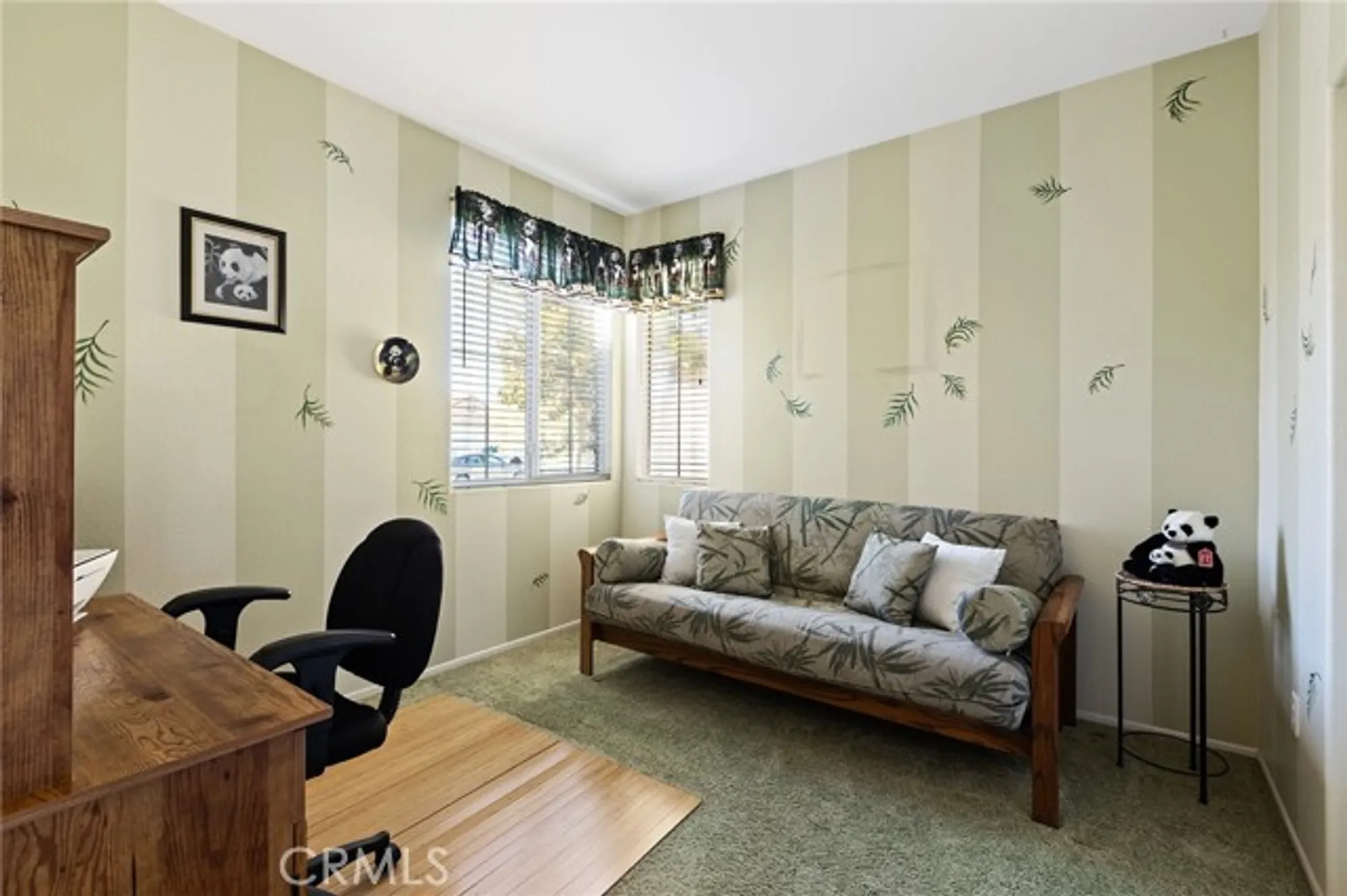 Property Slideshow image 21 of 60 | 28980 raintree dr, Menifee, CA, 92584