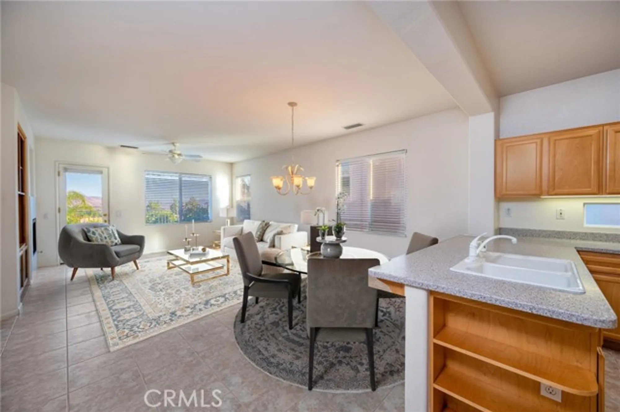 Property Slideshow image 4 of 46 | 24448 roses ct, Corona, CA, 92883