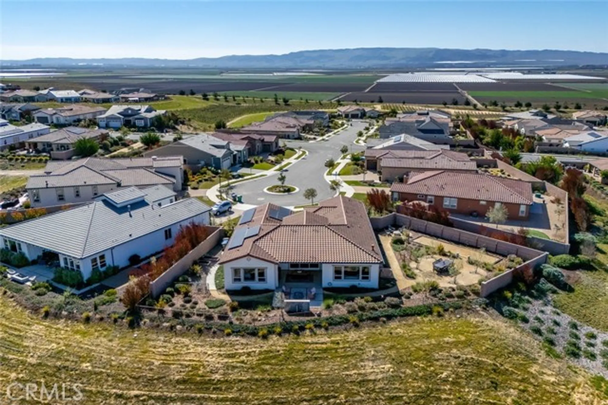 Property Slideshow image 58 of 60 | 1330 riley ln, Nipomo, CA, 93444