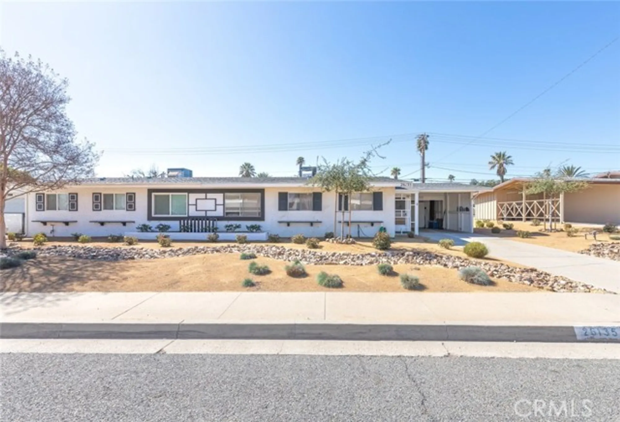 Property Slideshow image 4 of 52 | 26135 cherry hills blvd, Menifee, CA, 92586