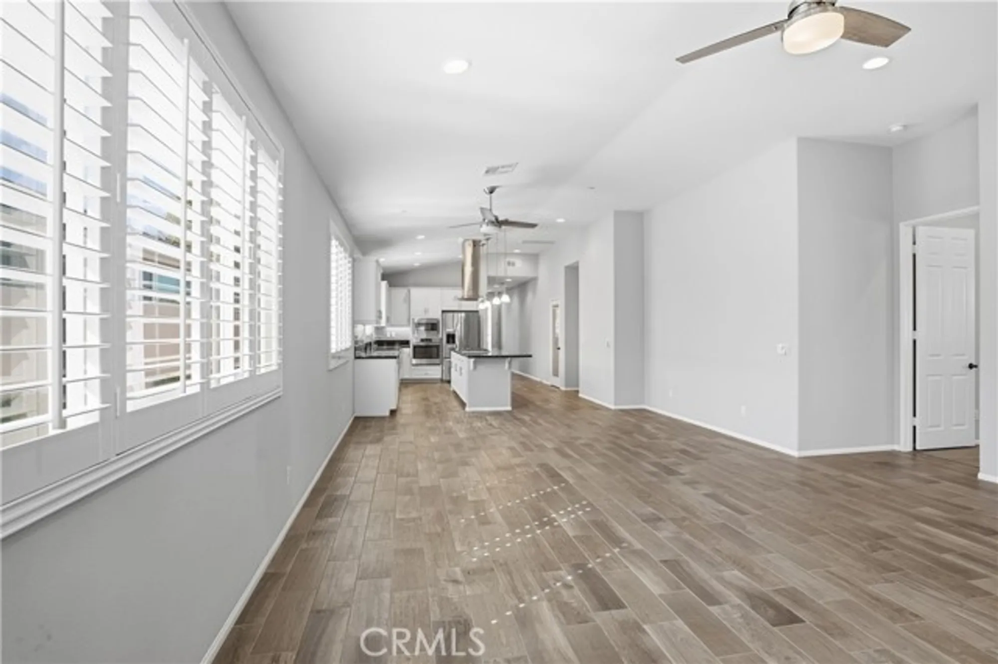 Property Slideshow image 26 of 43 | 30282 silicate dr, Menifee, CA, 92584