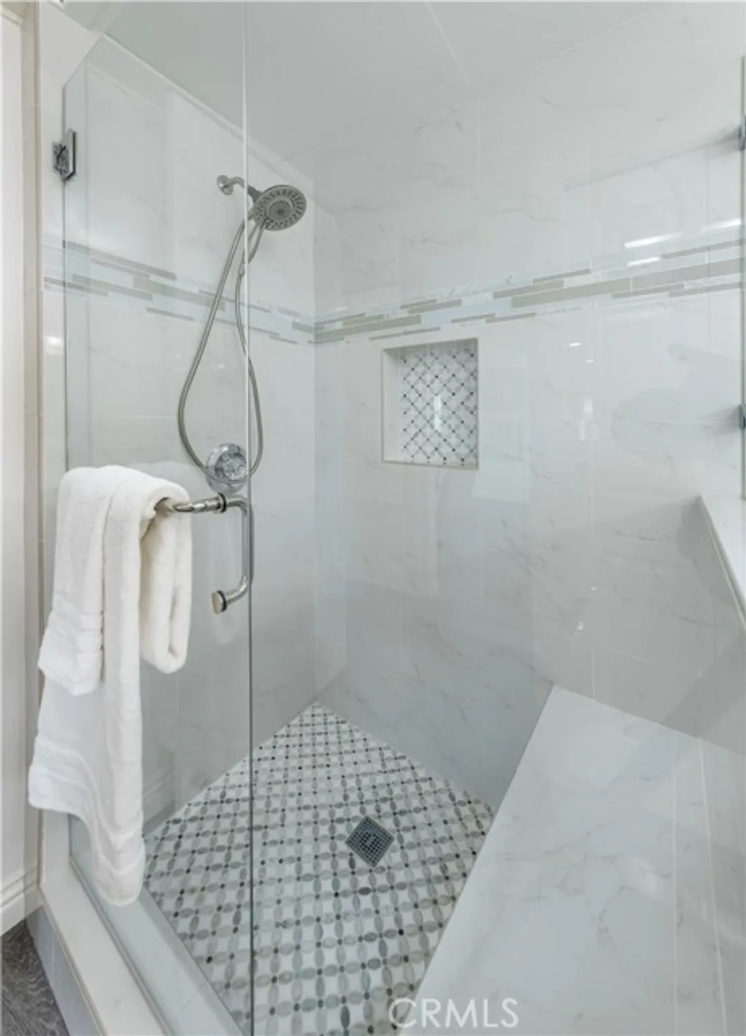 Property Slideshow image 14 of 21 | 13280 saint andrews dr apt 256a, Seal Beach, CA, 90740