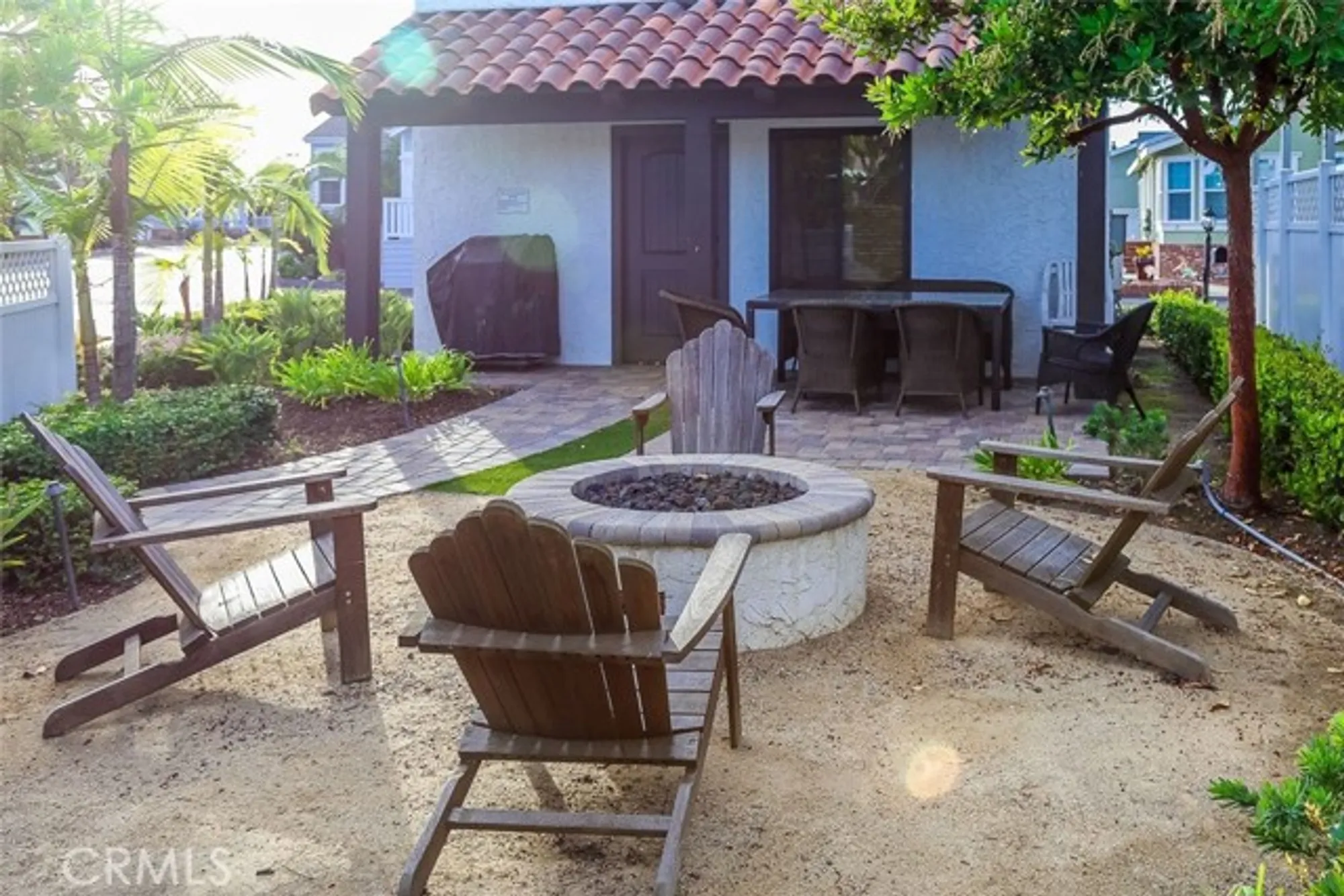 Property Slideshow image 13 of 18 | 4382 lahaina dr, Huntington Beach, CA, 92649