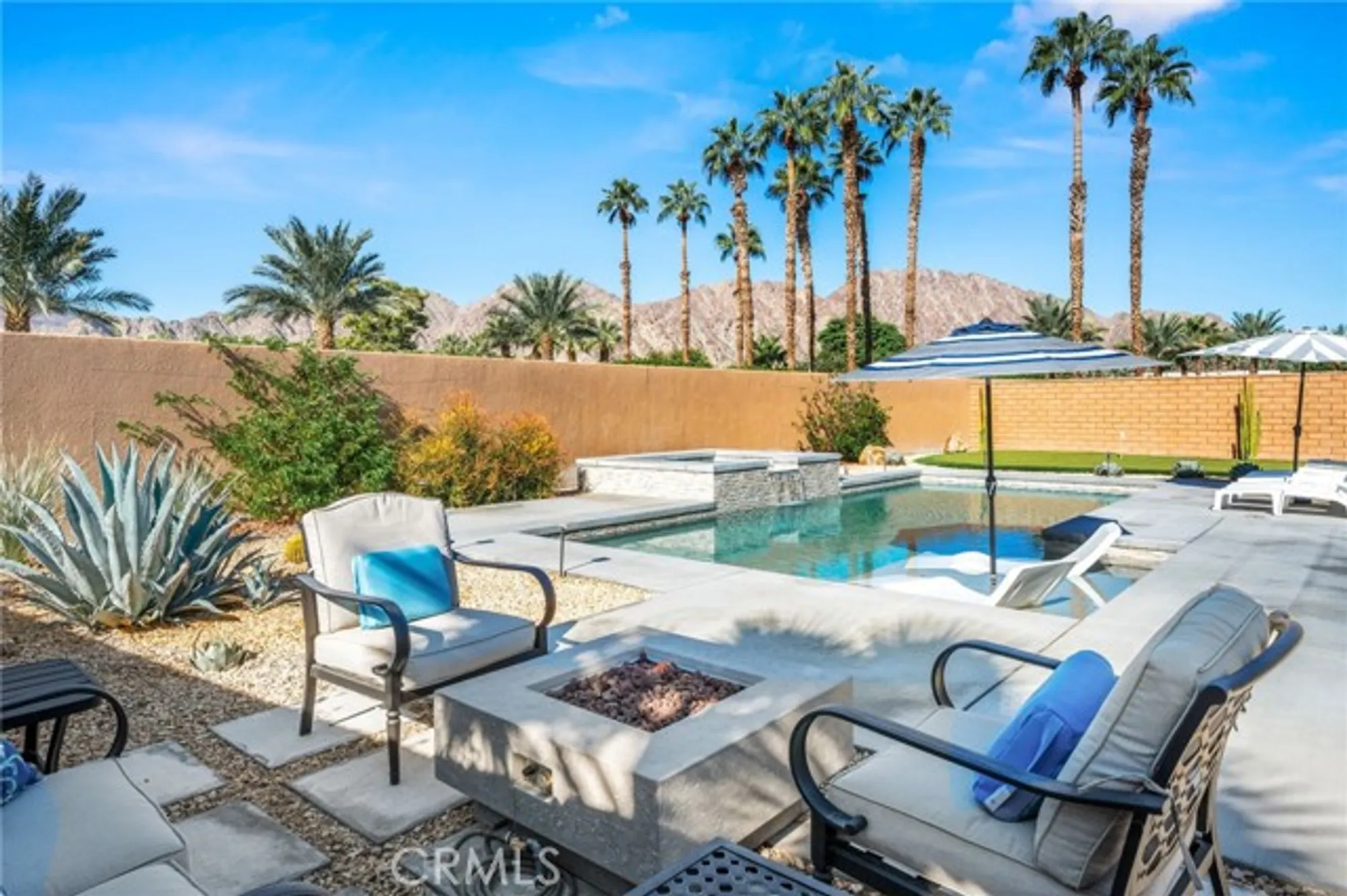 Property Slideshow image 42 of 60 | 56273 platinum way, La Quinta, CA, 92253