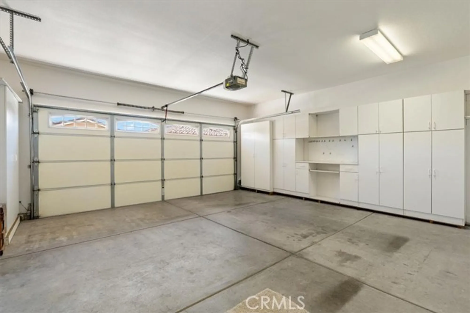 Property Slideshow image 38 of 55 | 2650 benicia ln, Paso Robles, CA, 93446