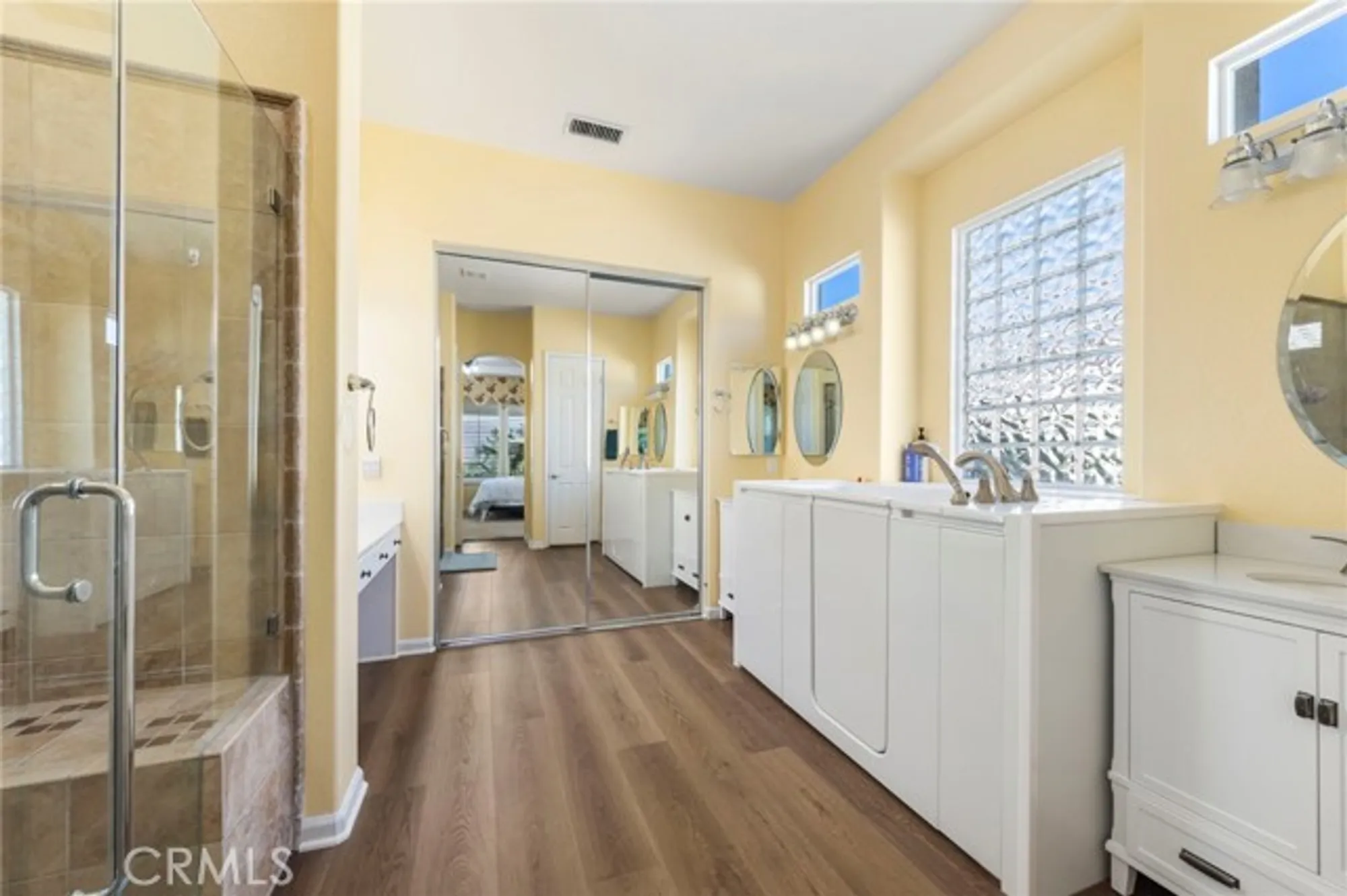 Property Slideshow image 9 of 27 | 24460 lupine ln, Corona, CA, 92883