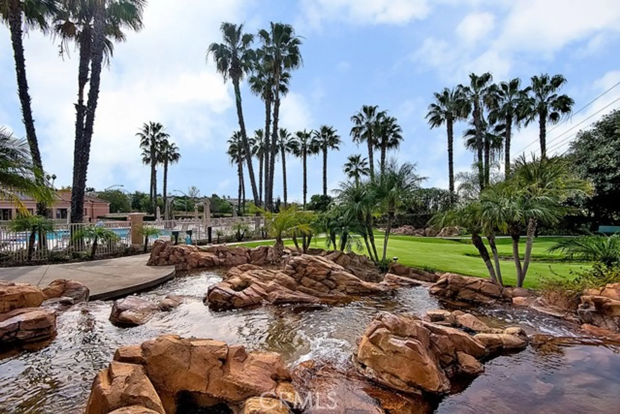 Property Slideshow image 34 of 42 | 28810 paseo campana, Mission Viejo, CA, 92692