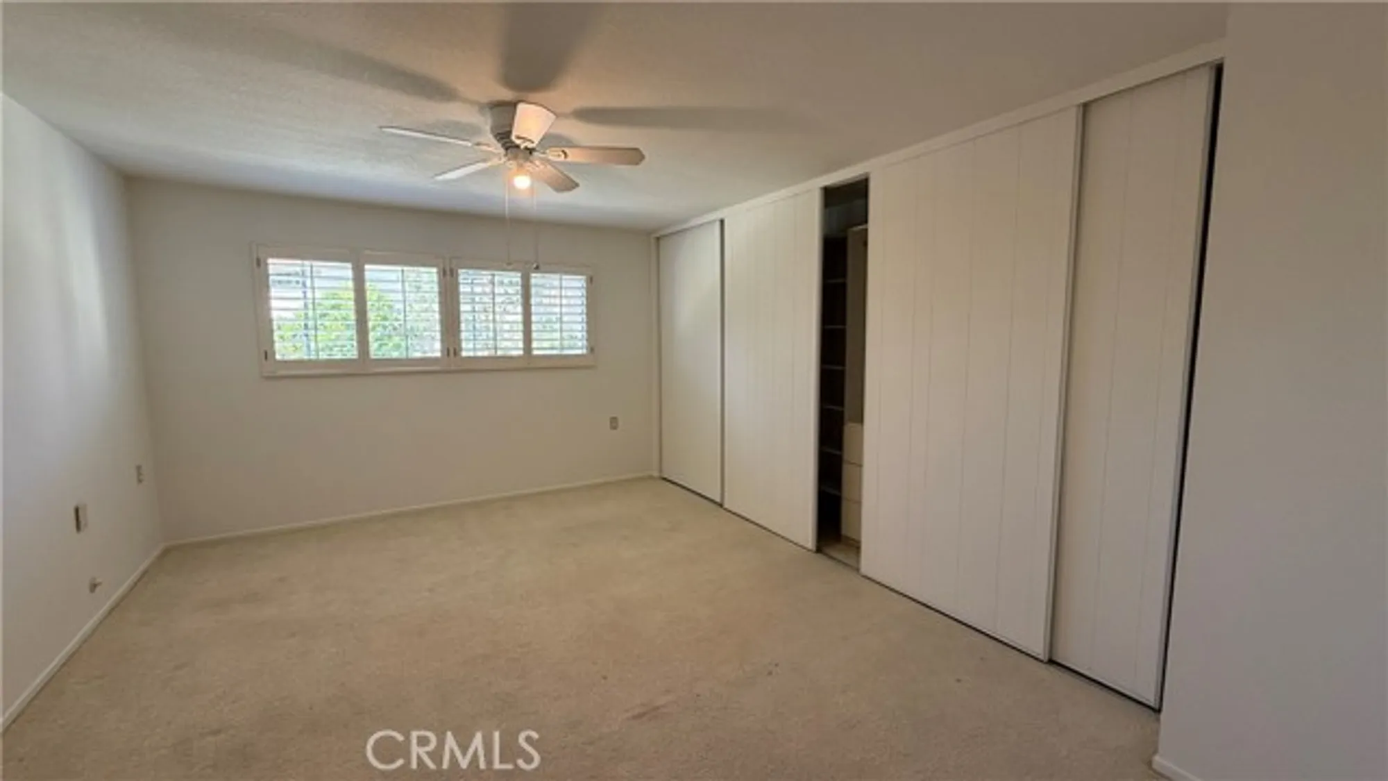 Property Slideshow image 12 of 61 | 3243 san amadeo 2h, Laguna Woods, CA, 92637