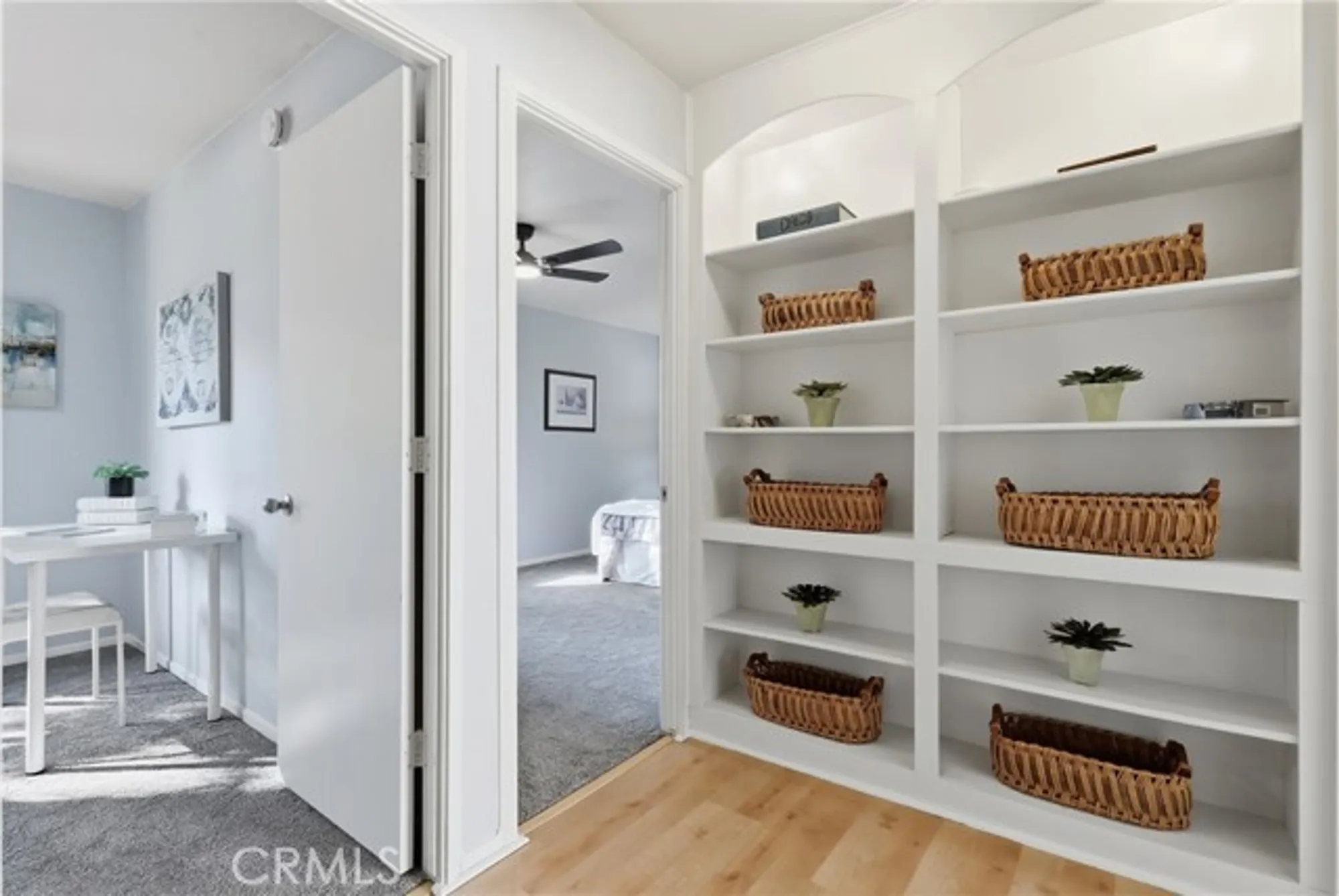 Property Slideshow image 24 of 33 | 3190 via buena vis a, Laguna Woods, CA, 92637